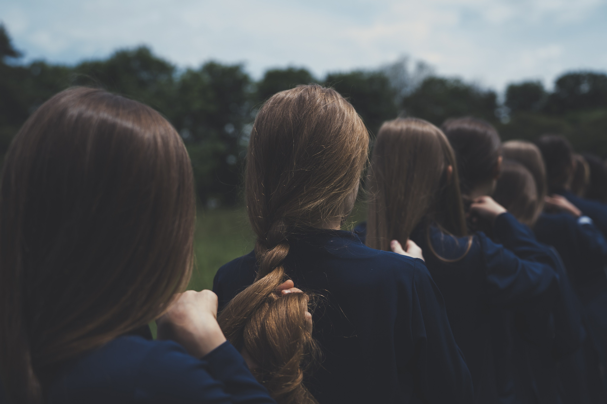 Творческие Проекты. Фото