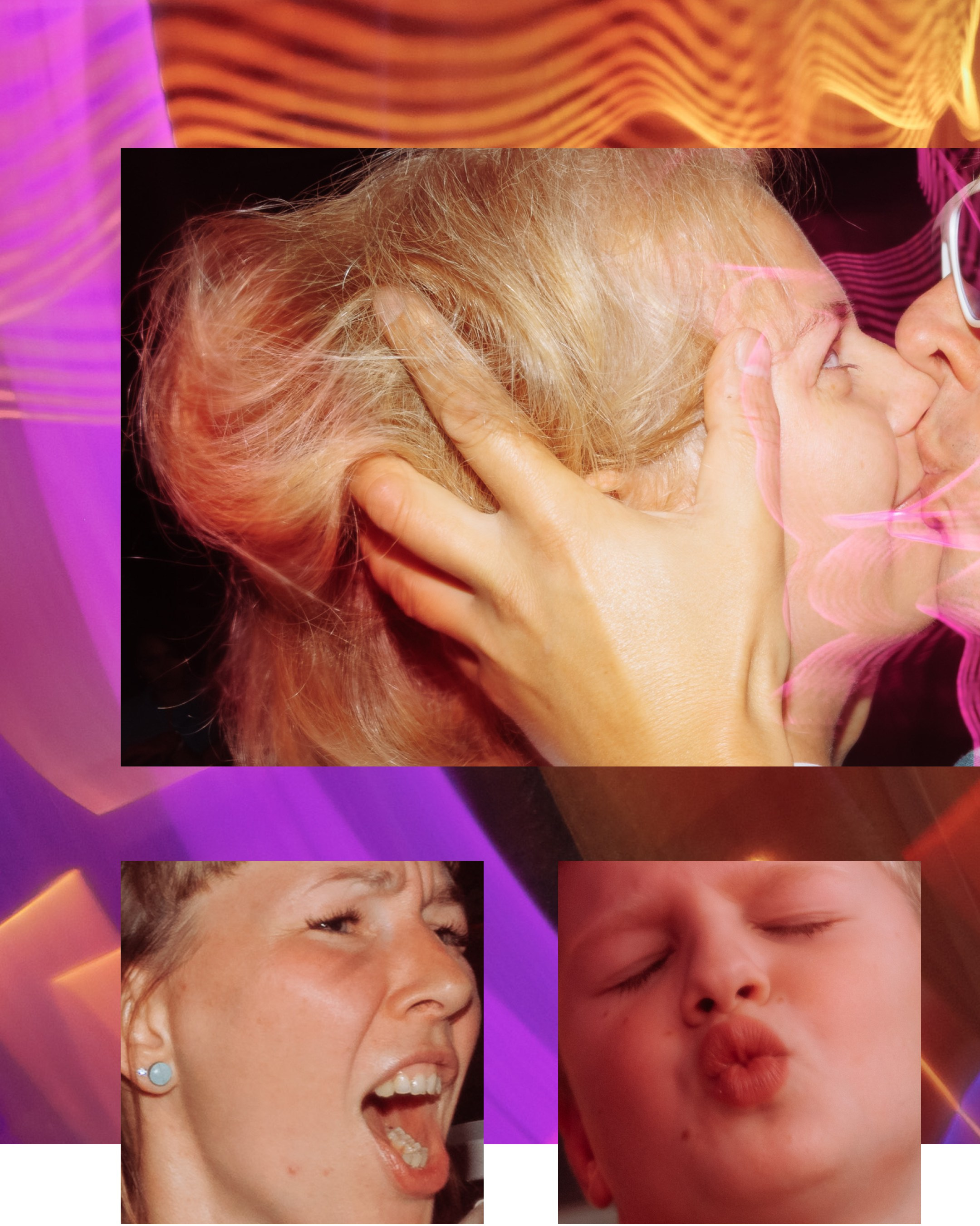 Summertime vibe. Фотограф в Самаре Катерина Винокурова. Документальная репортажная съемка лавстори и мероприятий