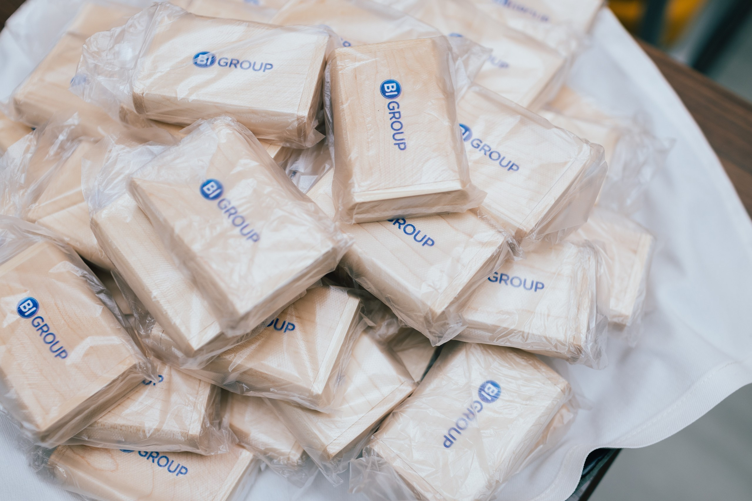 Фото отчет для BI GROUP. Фотограф Сиражев Карымсак. Фотосессия, бизнес портреты