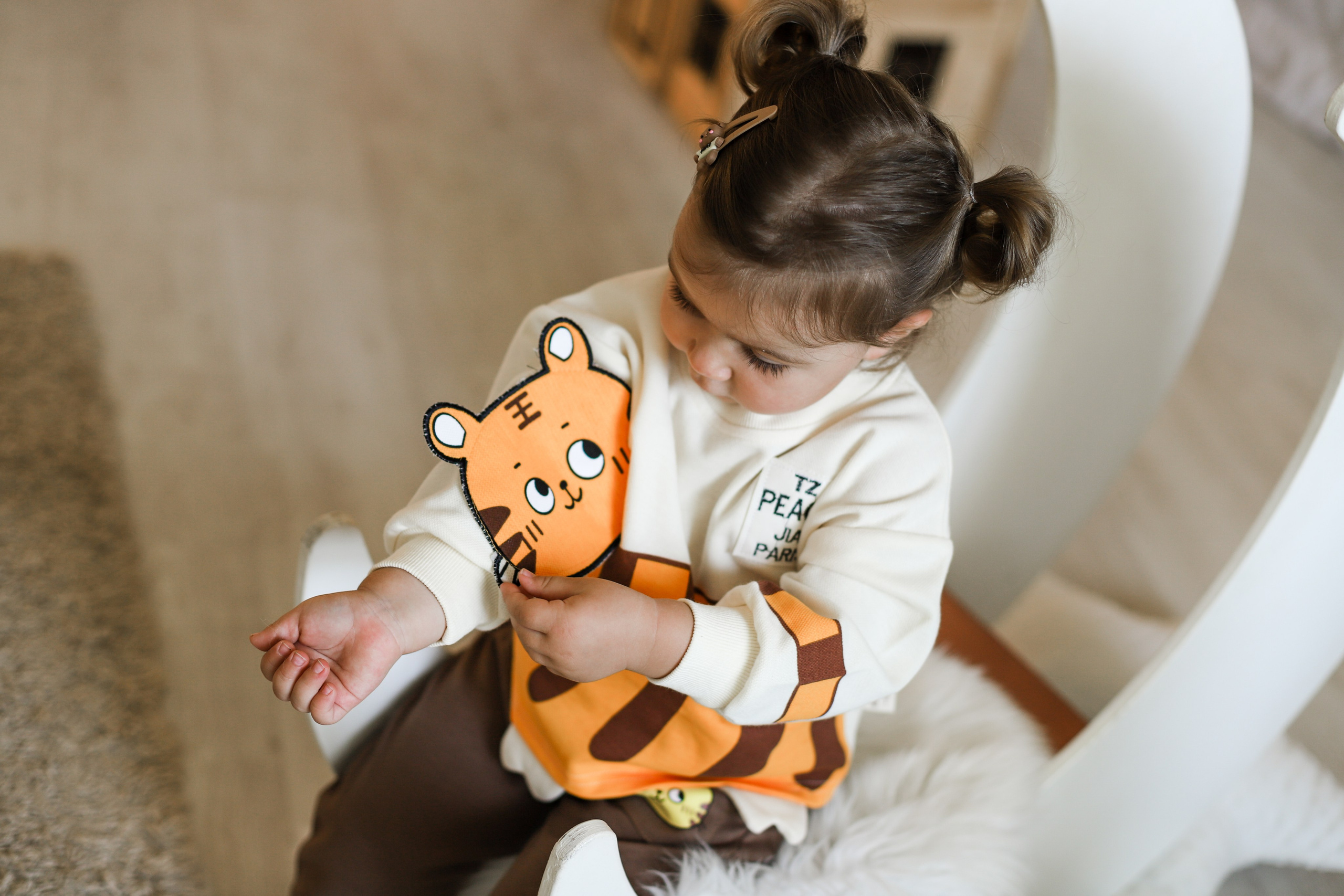 LilOne. Фотограф в Ростове-на-Дону Мария Безменова