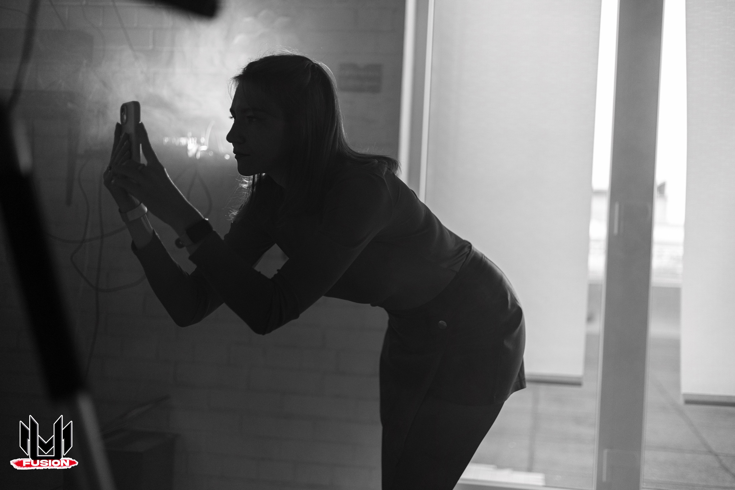 ULTIMATE: Fusion Вечеринка. Репортажный, Event фотограф в Санкт-Петербурге и ЛО Морозов Дмитрий