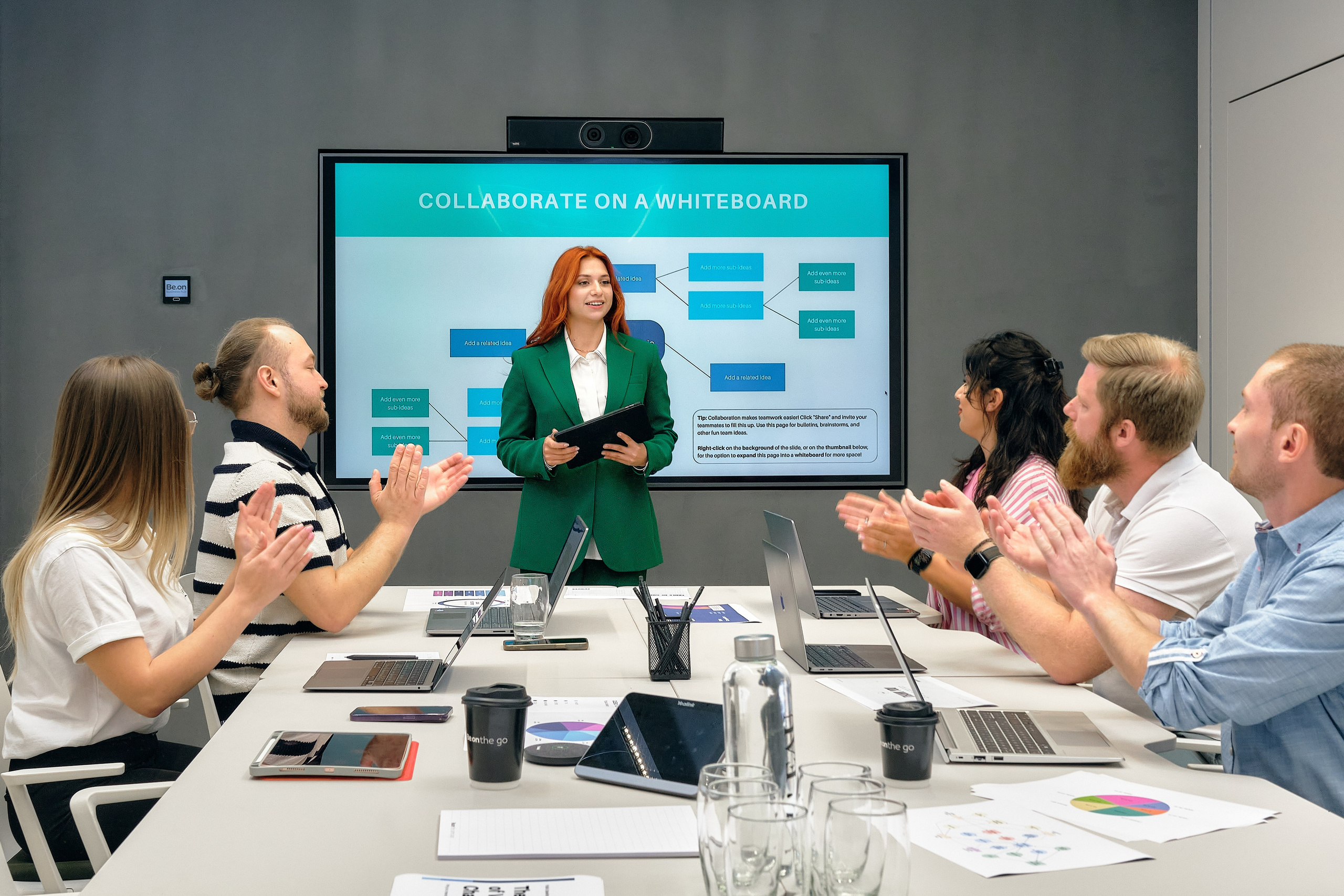 INEX / Cyprus. Главная