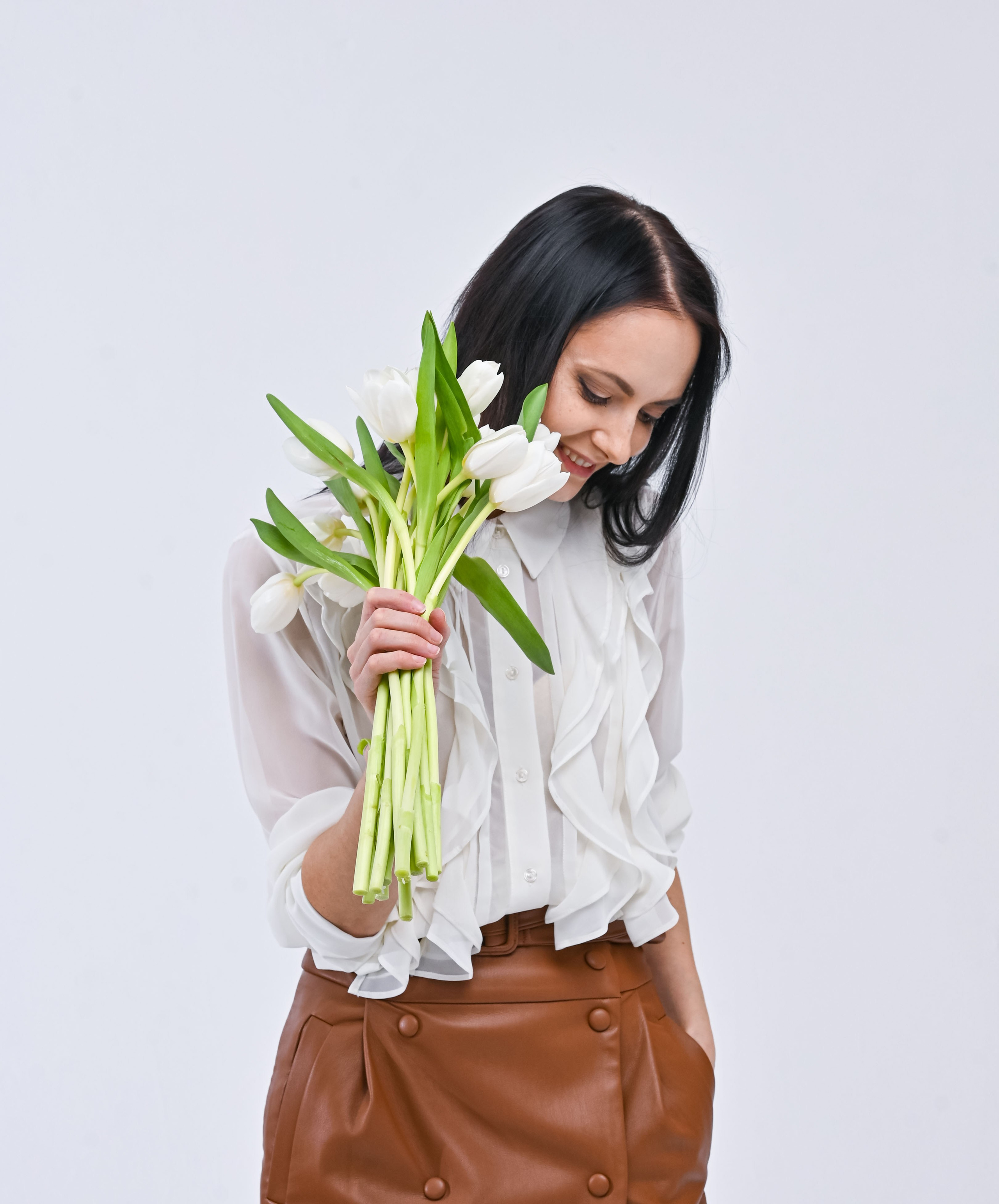 . ZDARONOKIA Репортажный фотограф