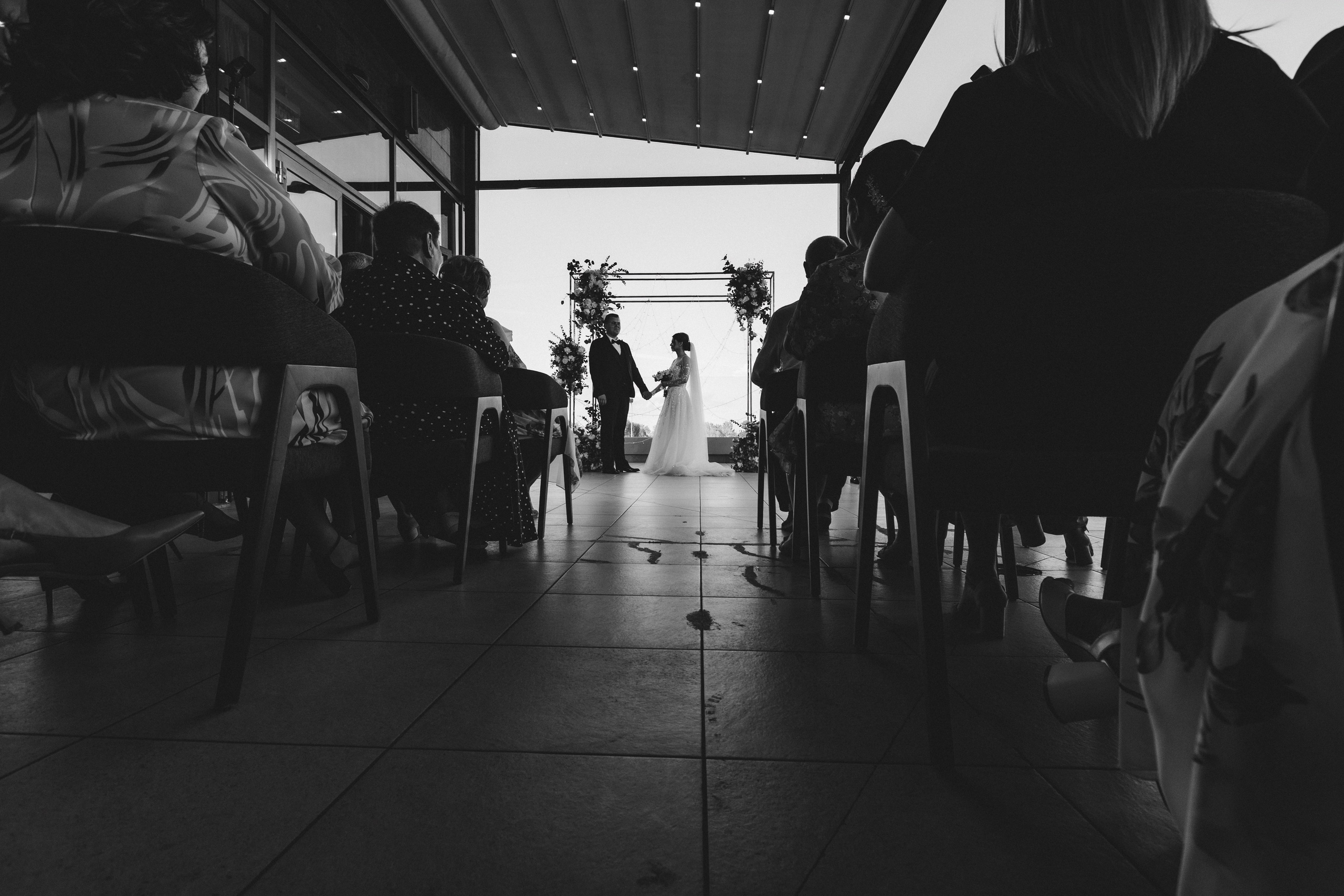 Саша и Света. Свадебный и Репортажный фотограф Нижний Новгород Москва Ежов Иван