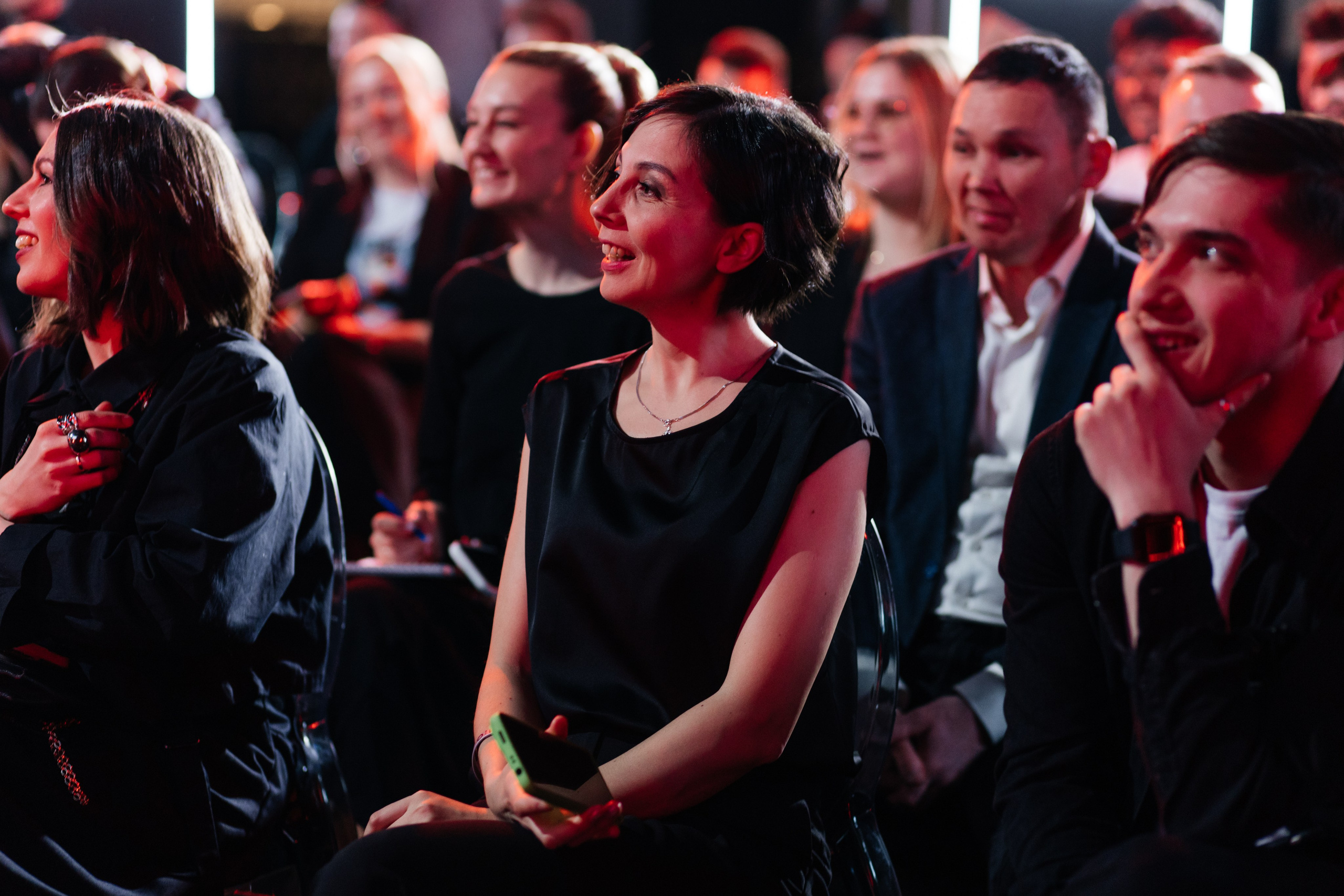 SOROKIN TEAM MK. Свадебный и Репортажный фотограф Нижний Новгород Москва Ежов Иван