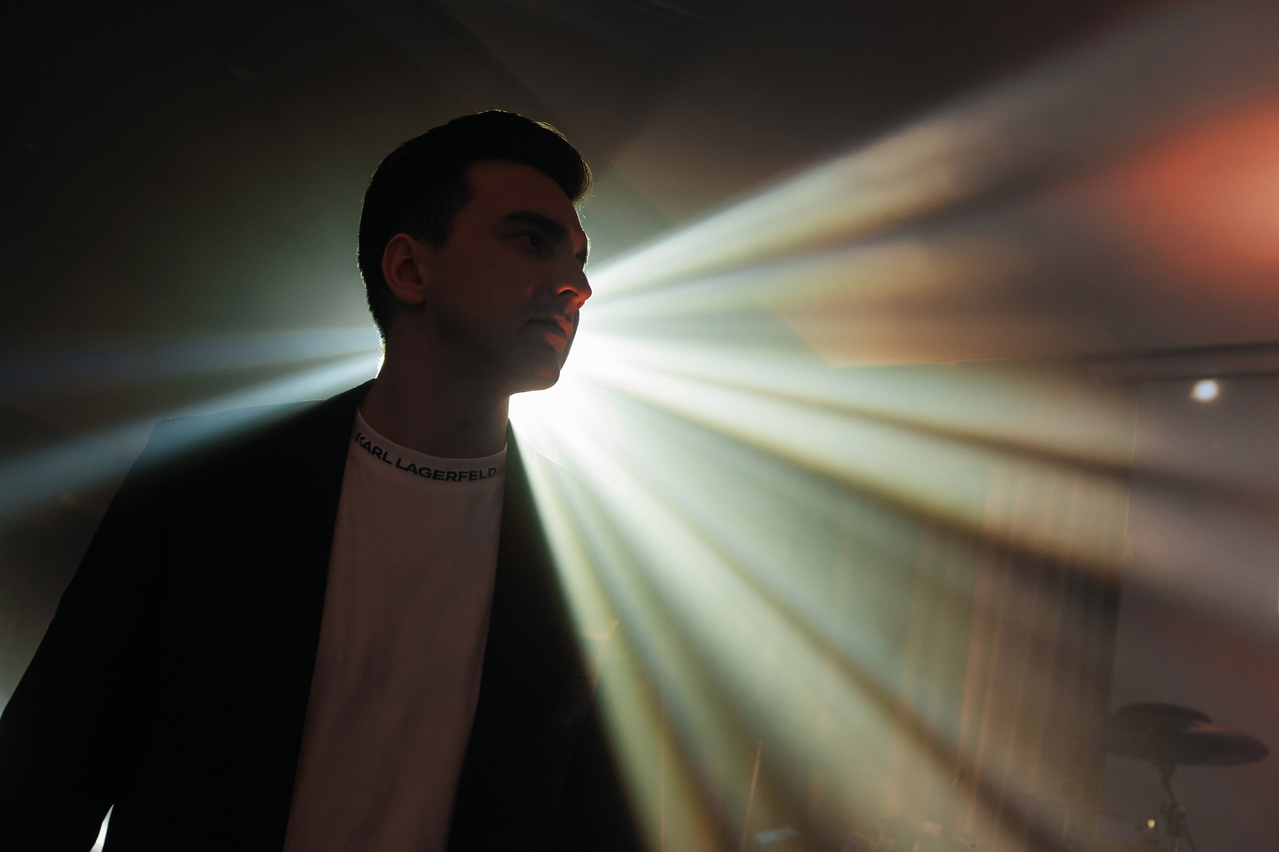 РЕПОРТАЖ. Свадебный и Репортажный фотограф Нижний Новгород Москва Ежов Иван