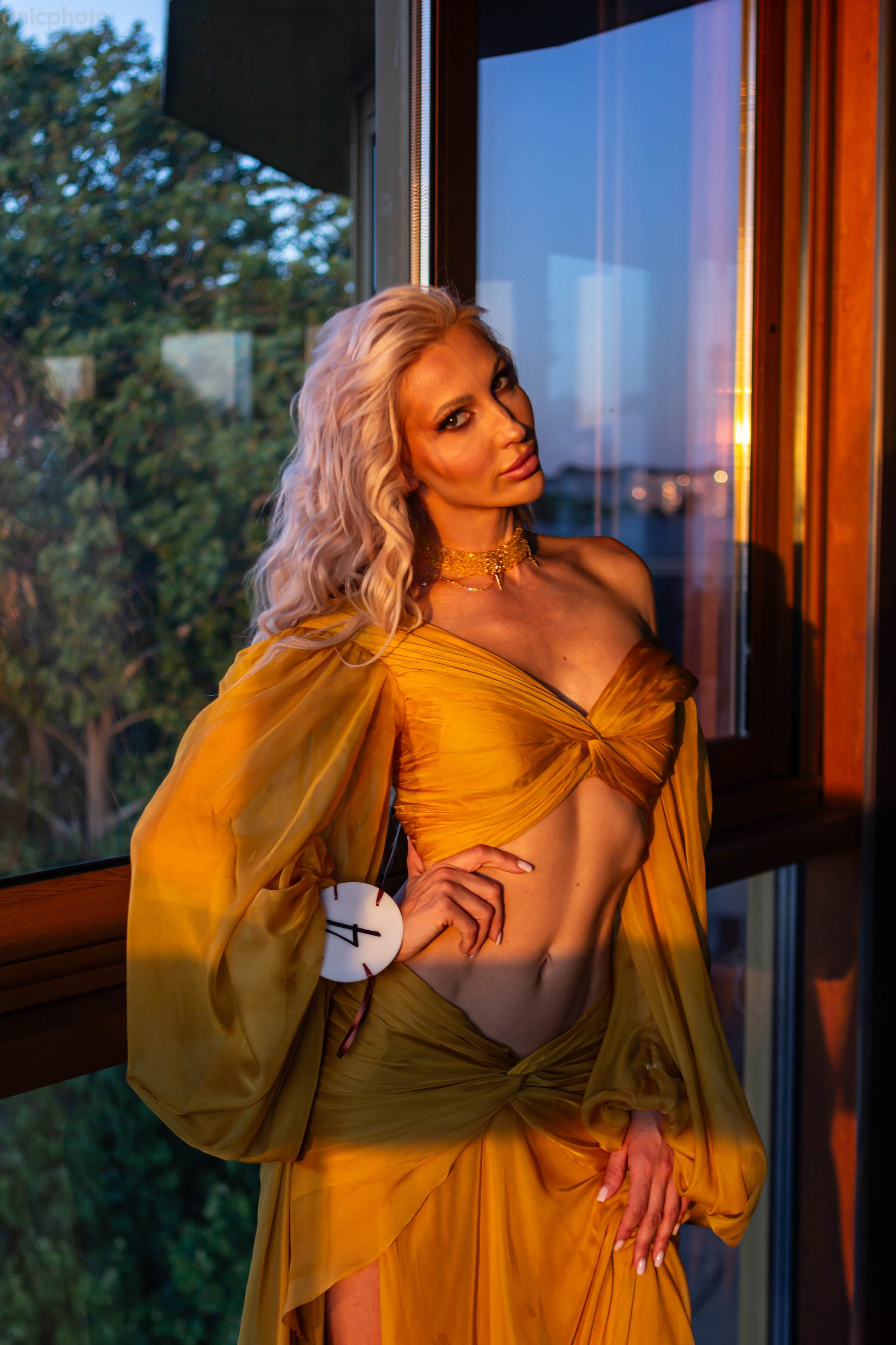 Алена. Аник фотограф Симферополь, Крым