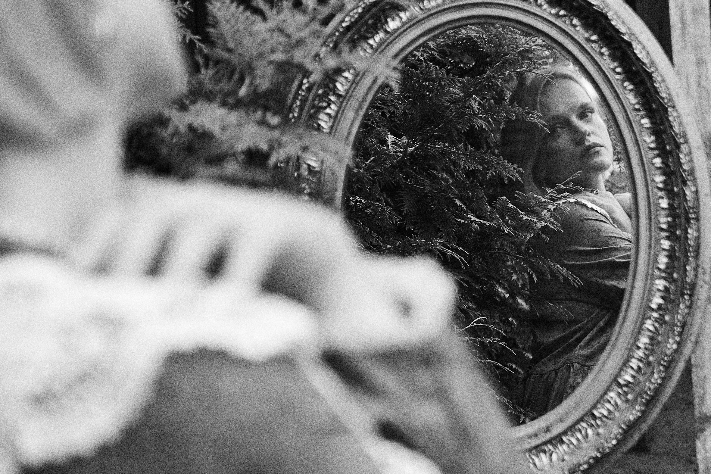 Фотопрогулка, живые эмоции - все это про тебя. Свадебный и семейный фотограф Даша Петрова в Москве и Подмосковье