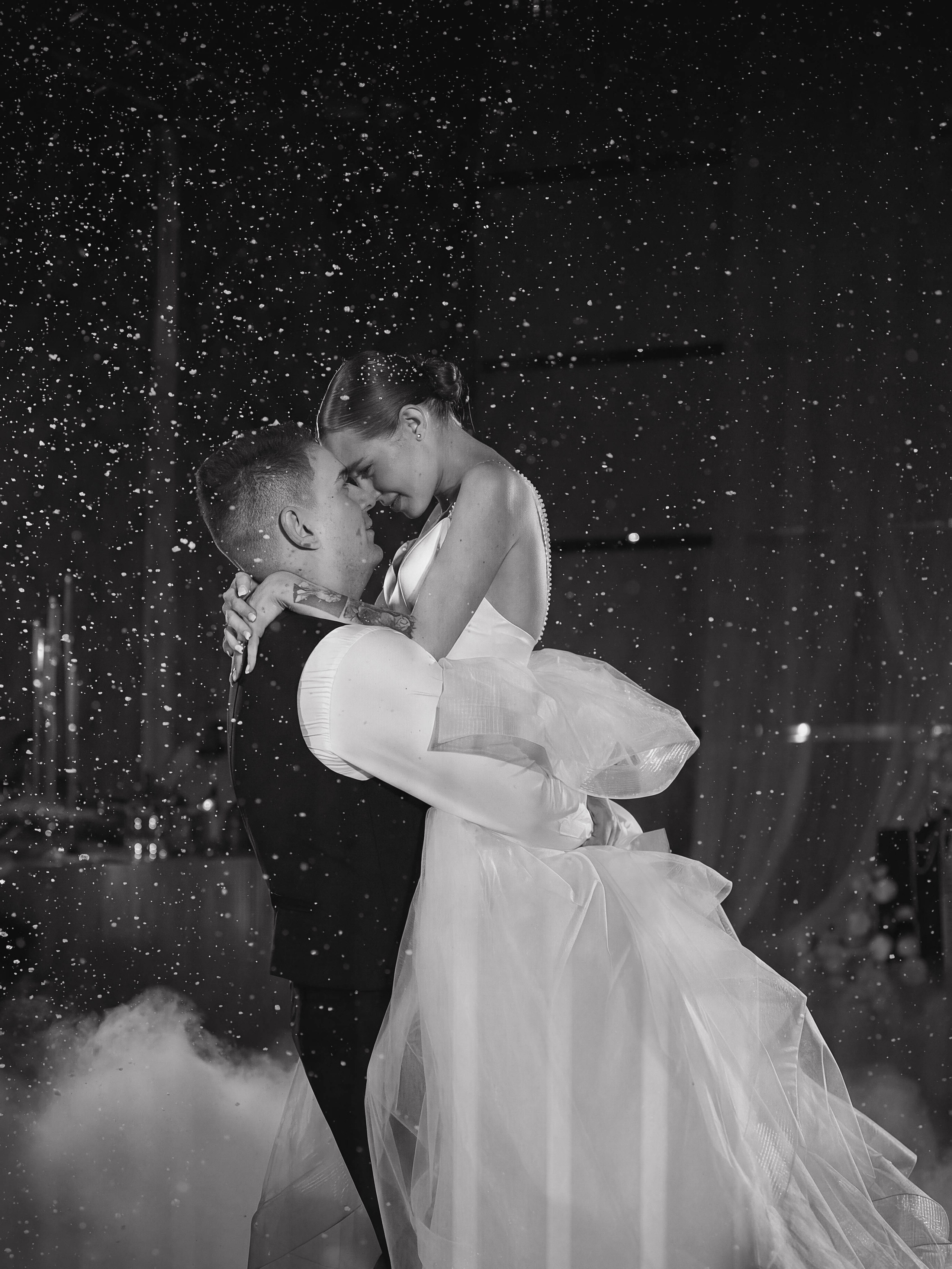 Нежная любовь. Фотограф Воронеж / Санкт-Петербург / Москва / Липецк Екатерина Струкова