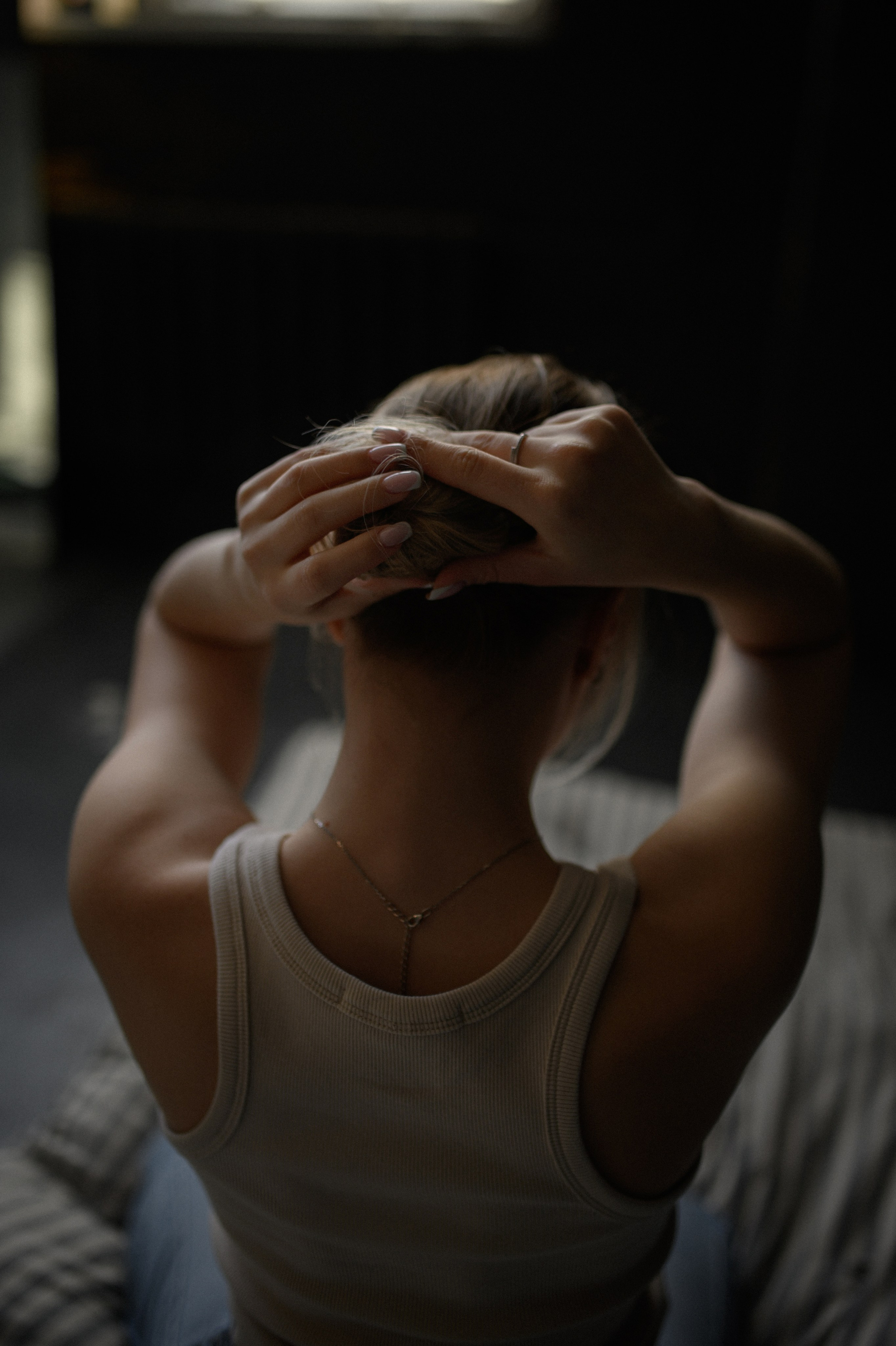 Мария. Www.ostermiller.ru