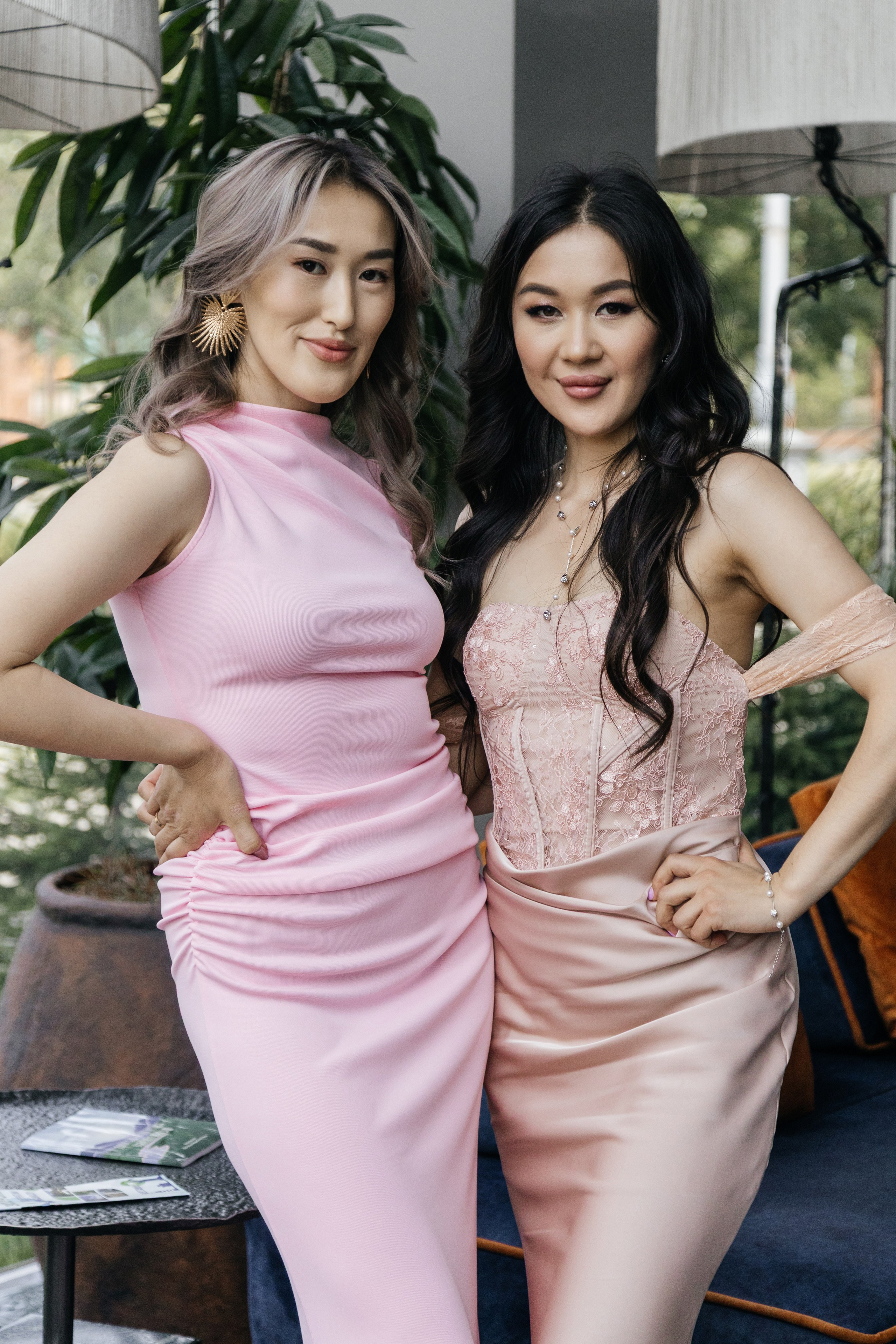 Жаргал & Аюна. Фотограф Иркутск/Улан-Удэ Алекс Жданов