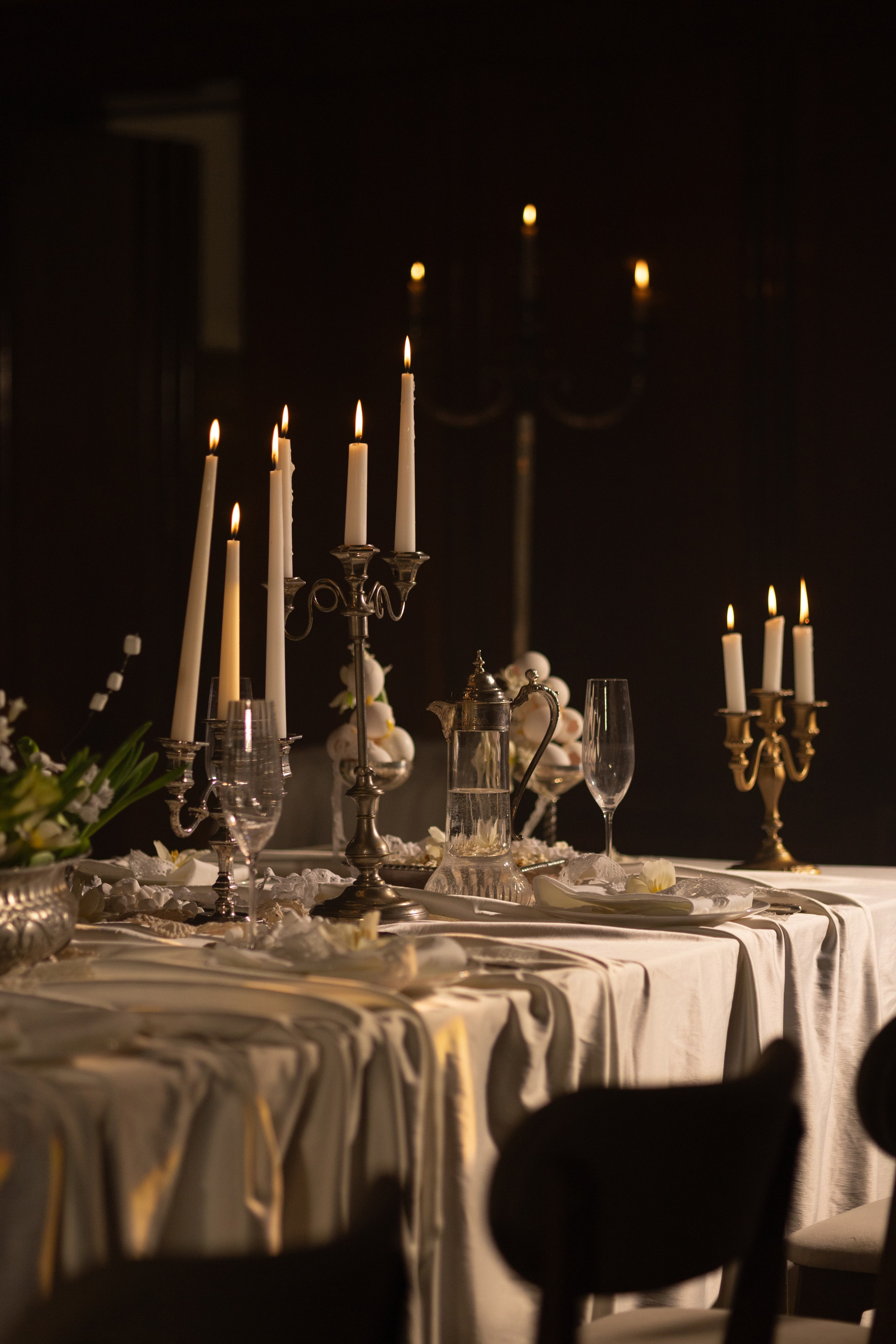 Илья & Полина. Фотограф Иркутск/Улан-Удэ Алекс Жданов