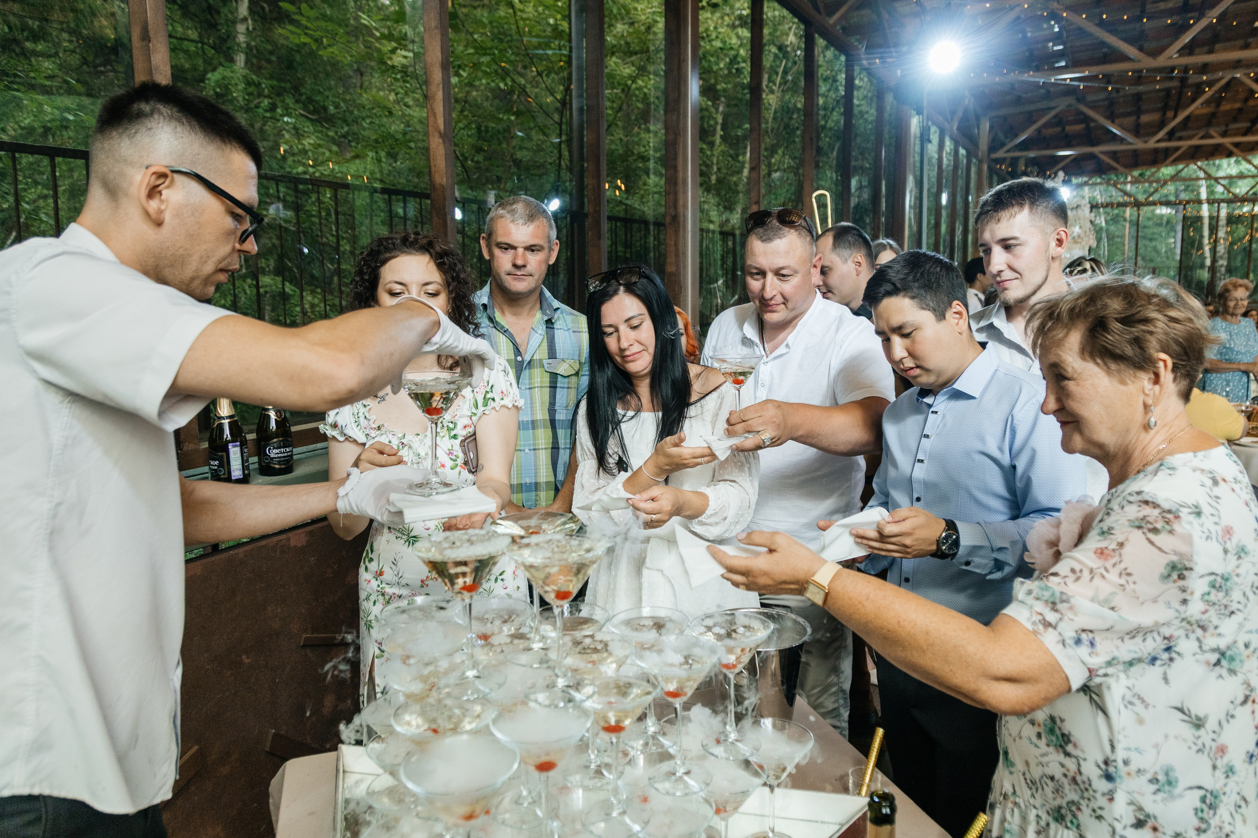 Евгений & Ксения. Фотограф Иркутск/Улан-Удэ Алекс Жданов