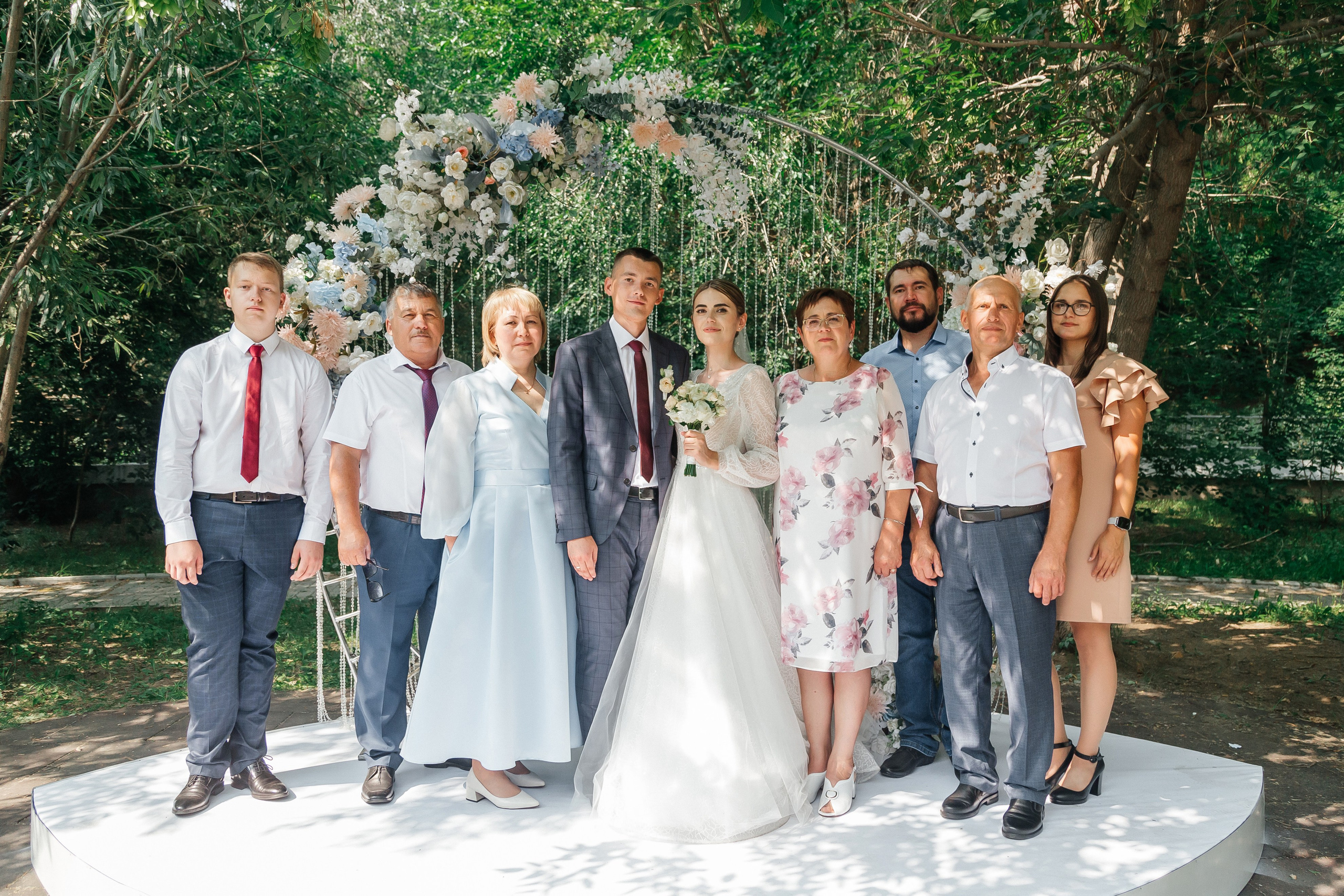 Максим & Юлия. Фотограф Улан-Удэ/Иркутск Алекс Жданов