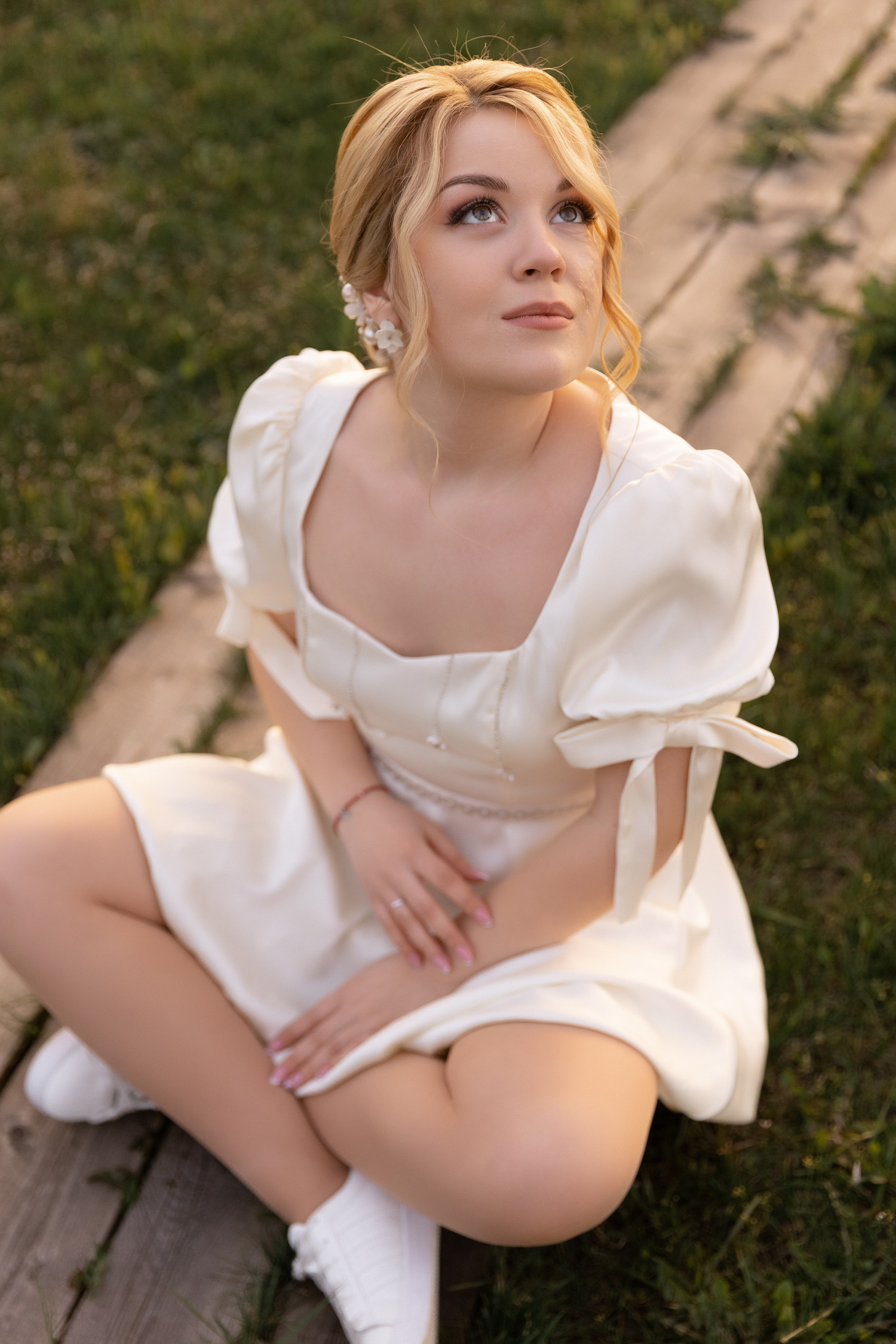 Егор и Екатерина. Свадебный фотограф Курск Максим Ноздрачев