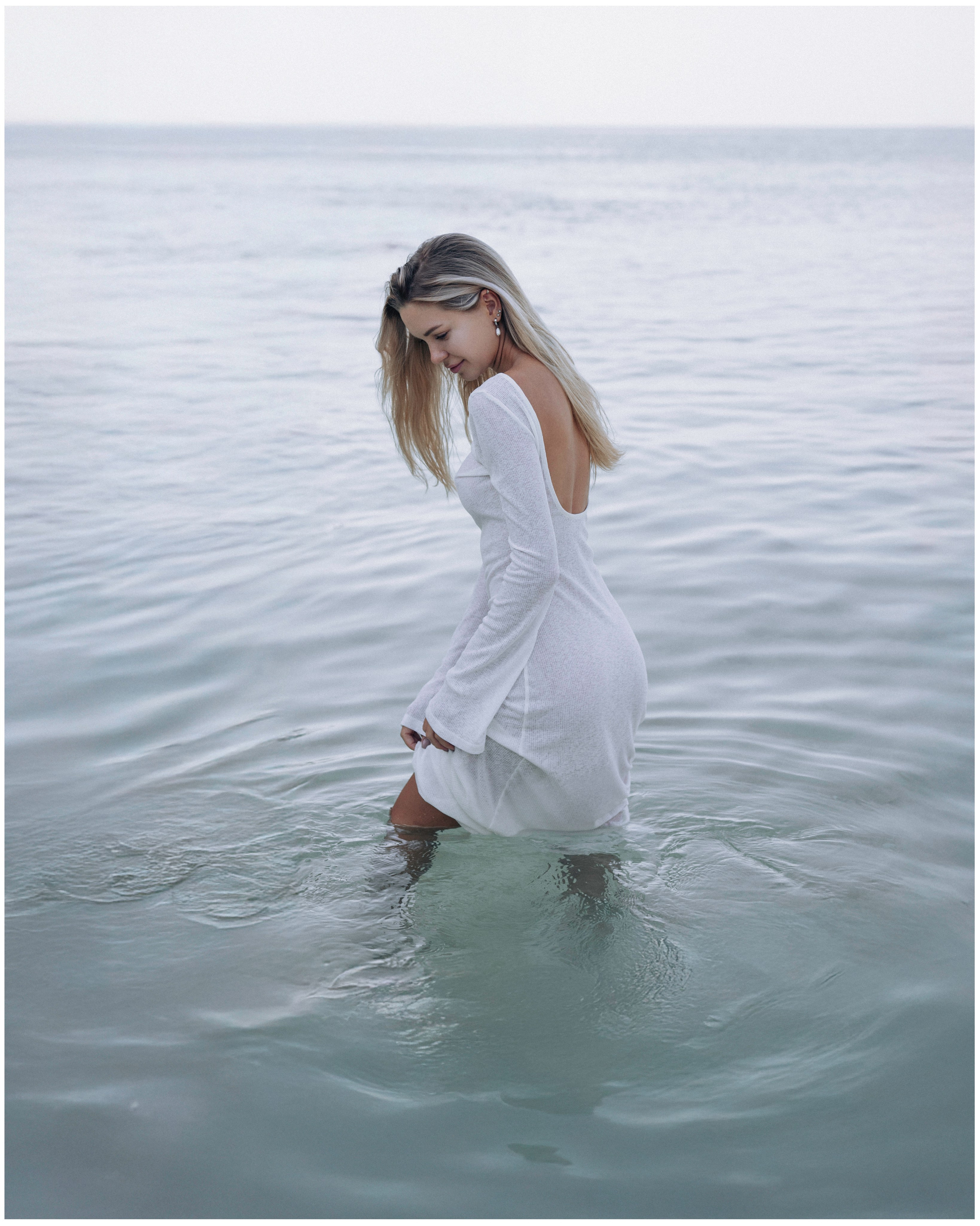 Sveta. ФОТОГРАФ ТАИНА ХАВАНОВА