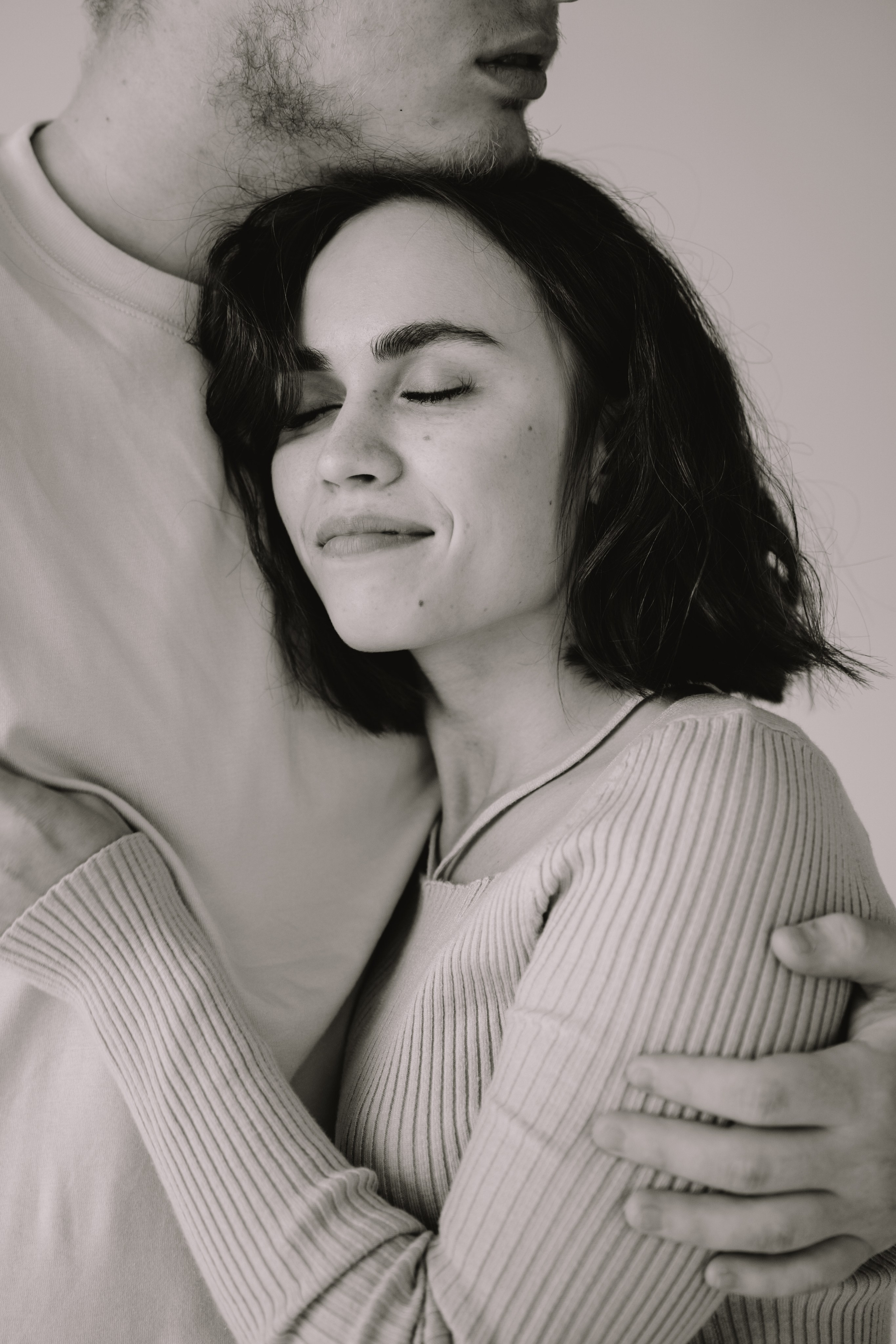 Стас и Юля. Фотограф Краснодар Виктория @Cinvimakes