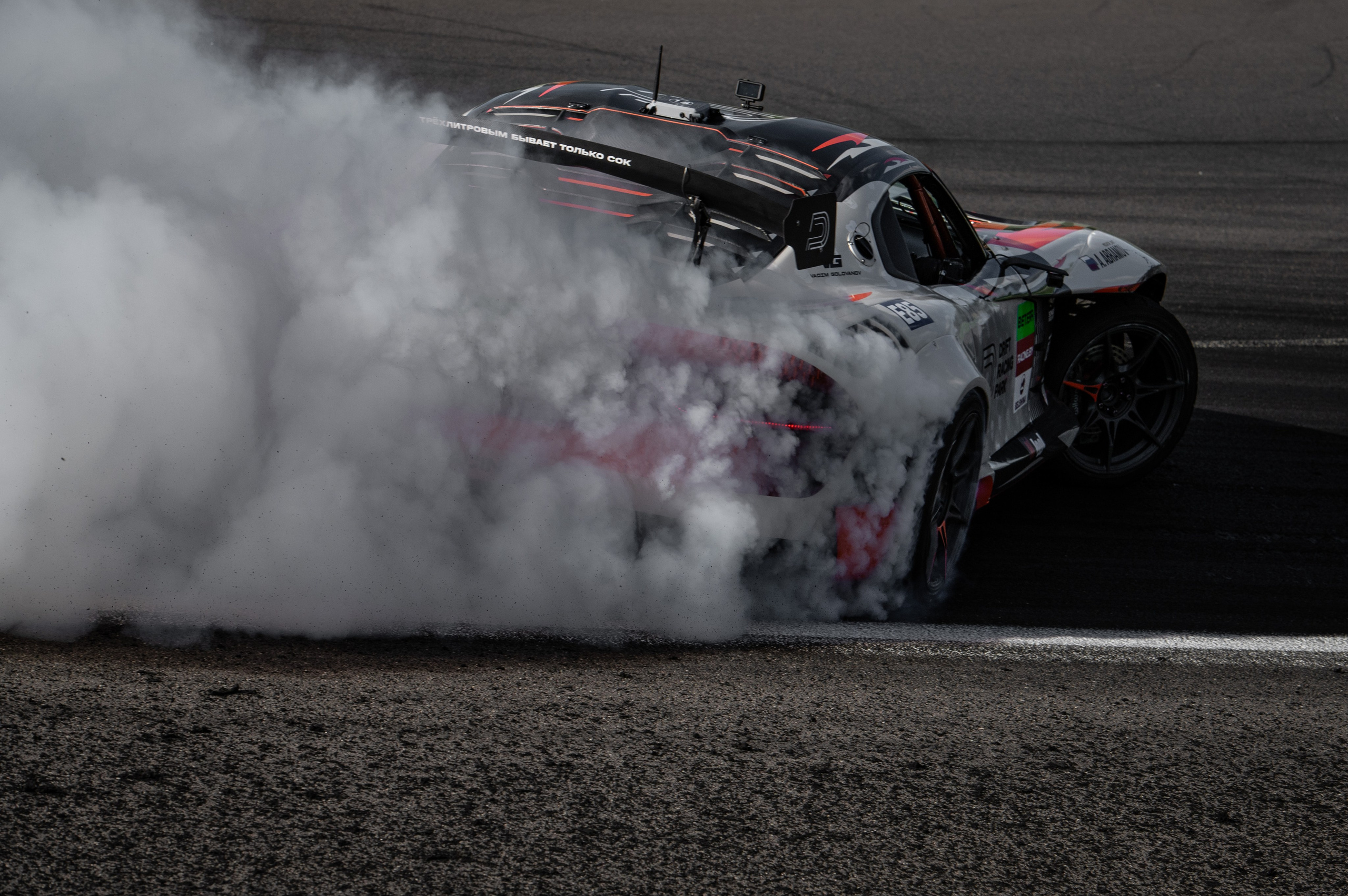 Автоспорт. Alexandrovna photography