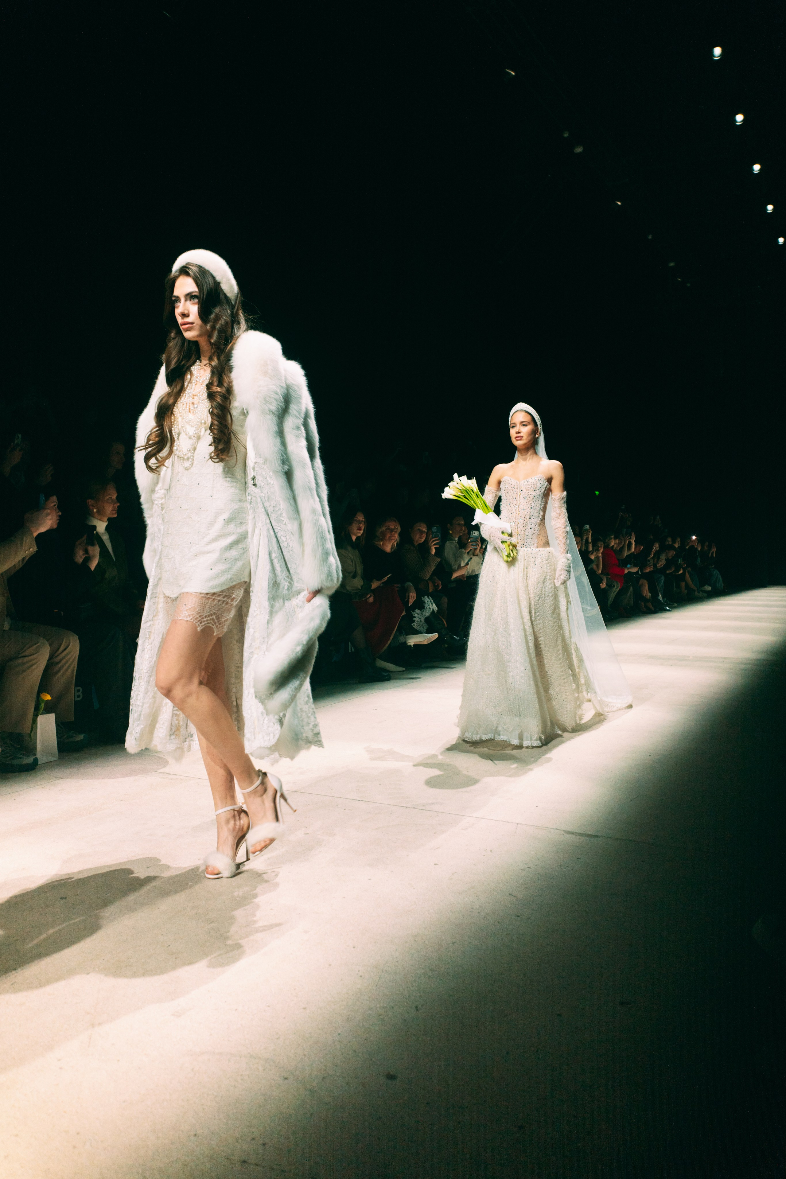 Solangel. Sasha Speranskii — Conceptual Photographer | Based in Moscow