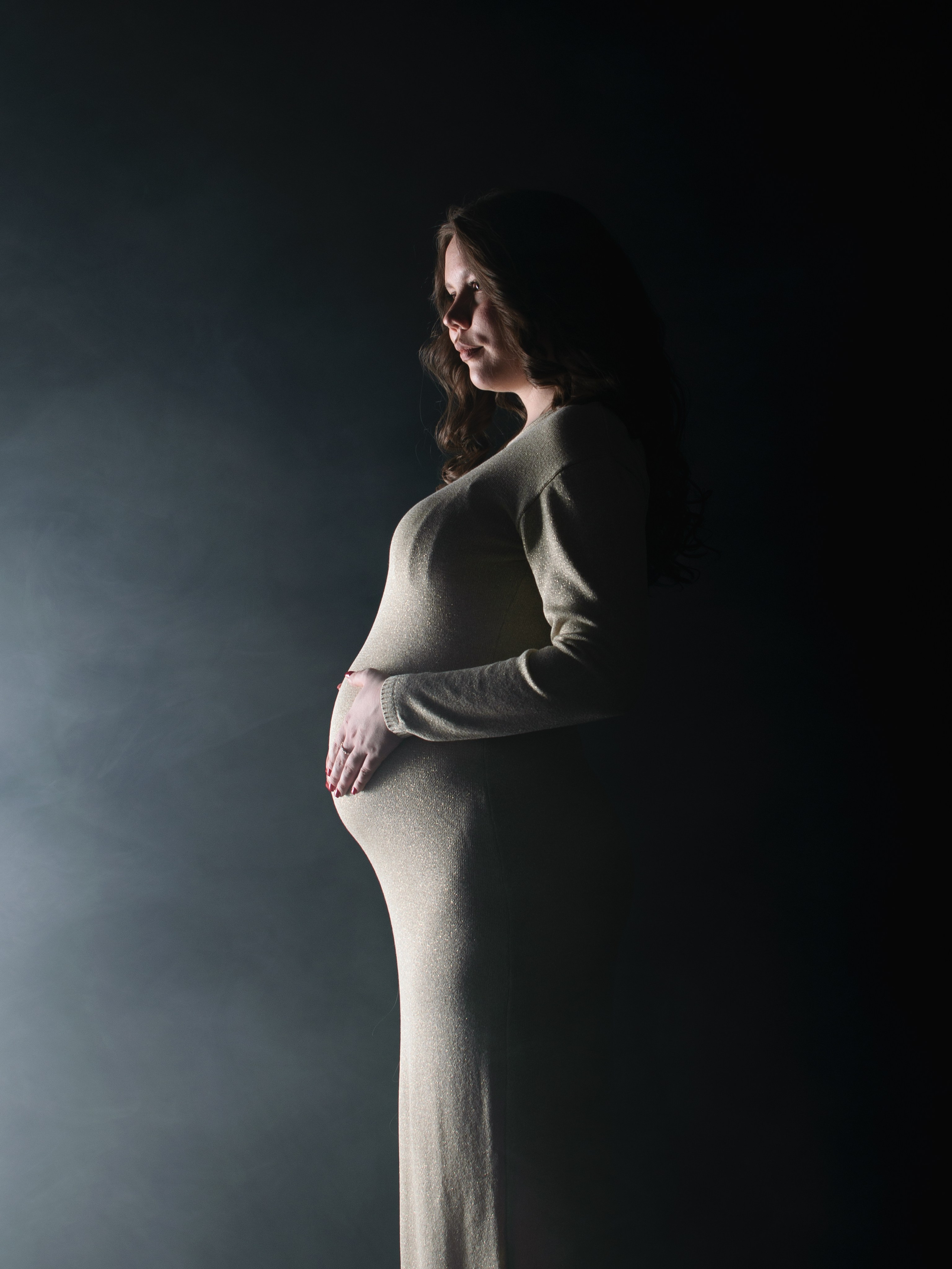 Беременная фотосессия Омск фотосесссия беременности фотограф беременность Ульяна Красикова 