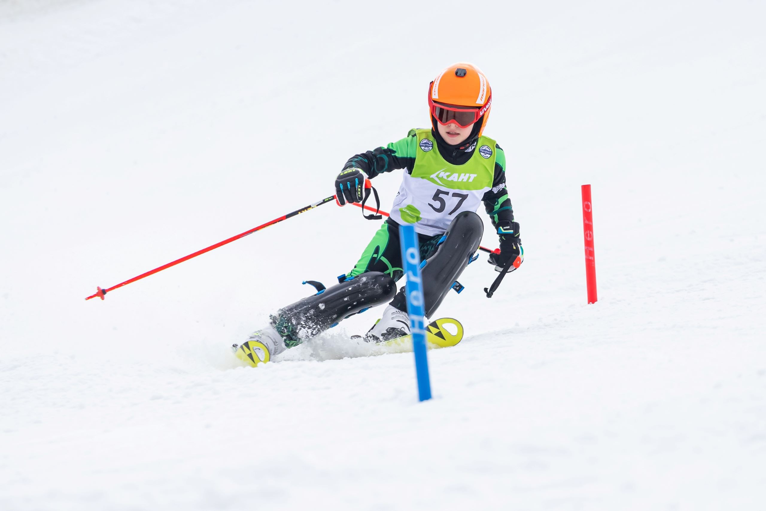 Съёмка соревнований и различных спортивных мероприятий. Фотограф Анастасия Федорченко г. Москва