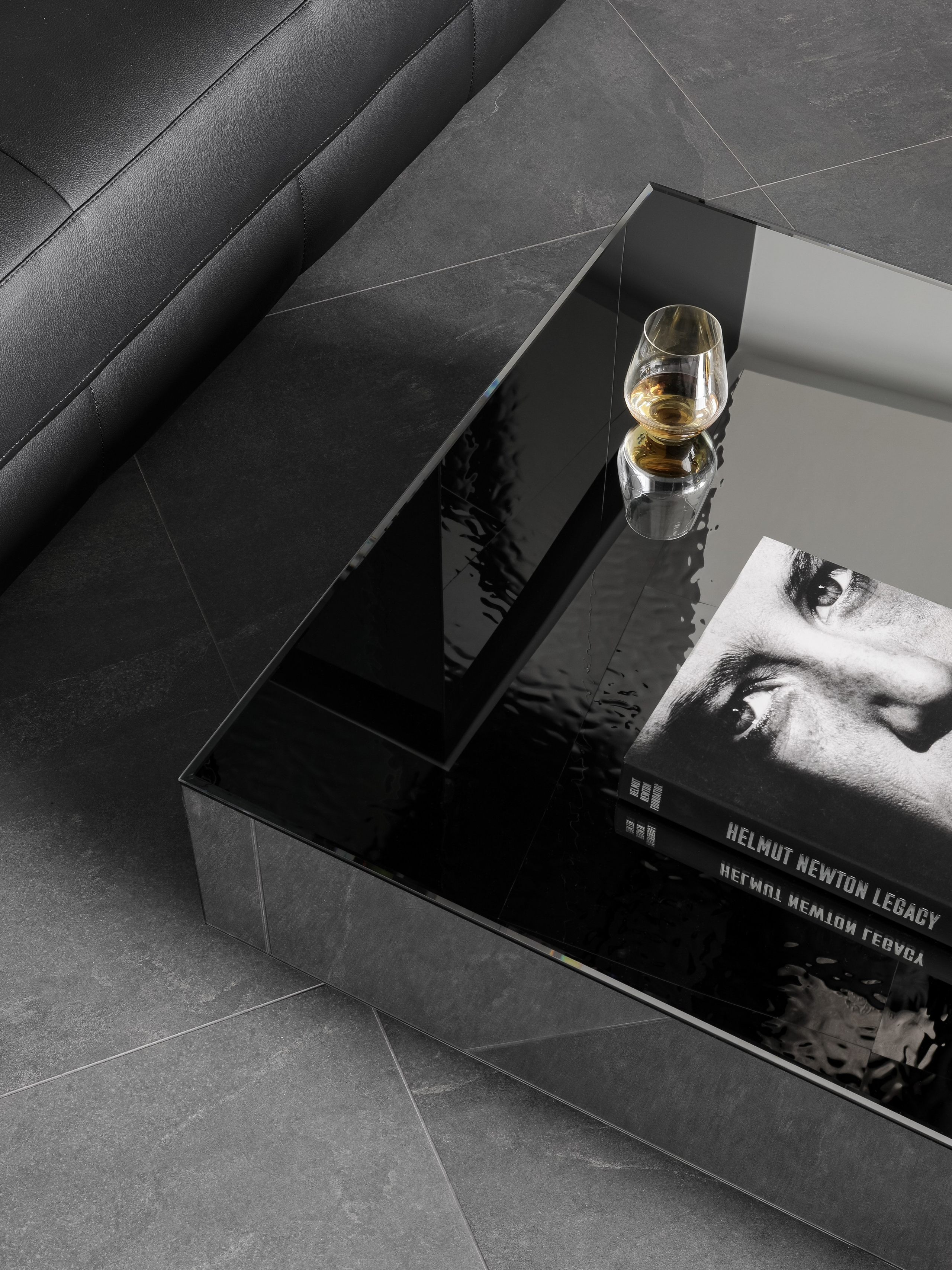 Фотограф Максим Максимов