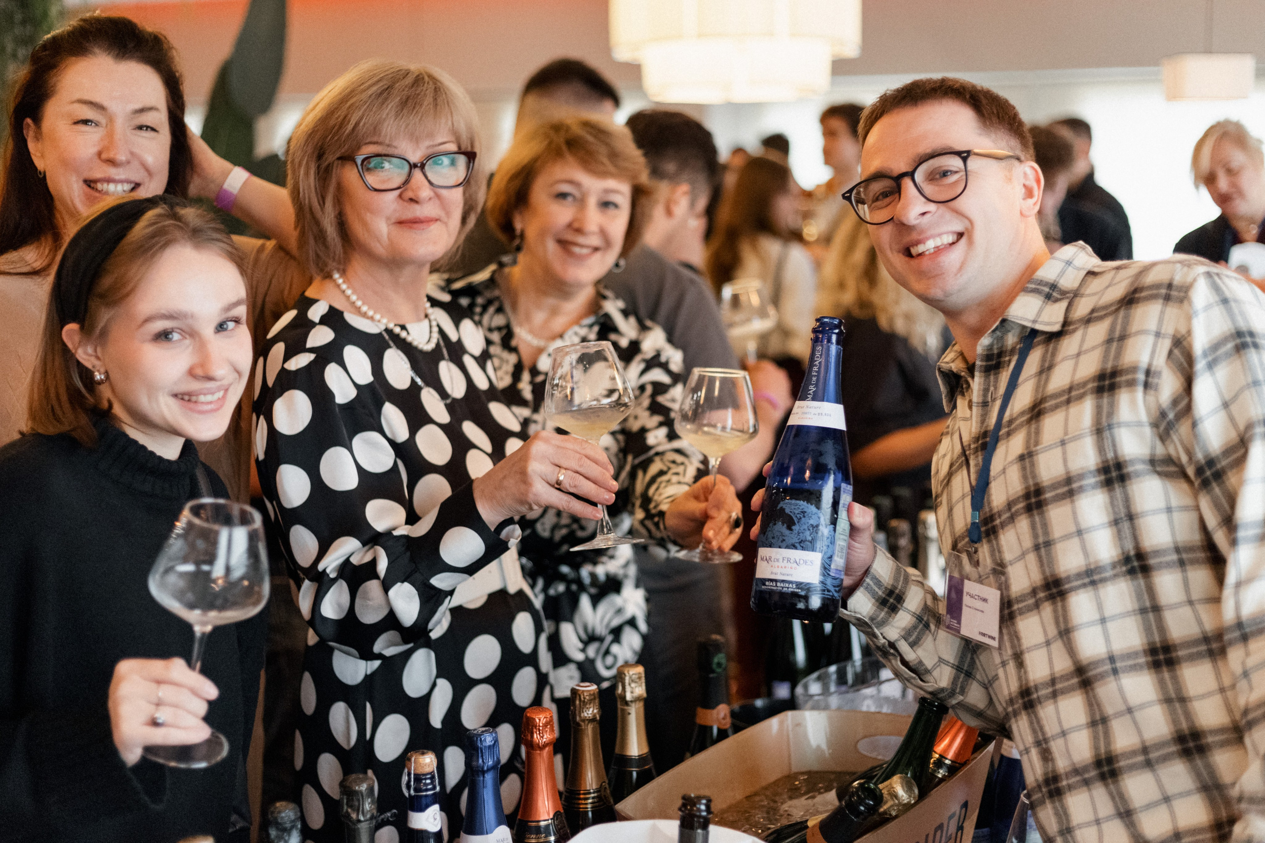 ФЕСТИВАЛЬ КЛАССИЧЕСКИХ ИГРИСТЫХ. СВОИ. ФОТООТЧЕТЫ-СОБЫТИЯ-МЕСТА