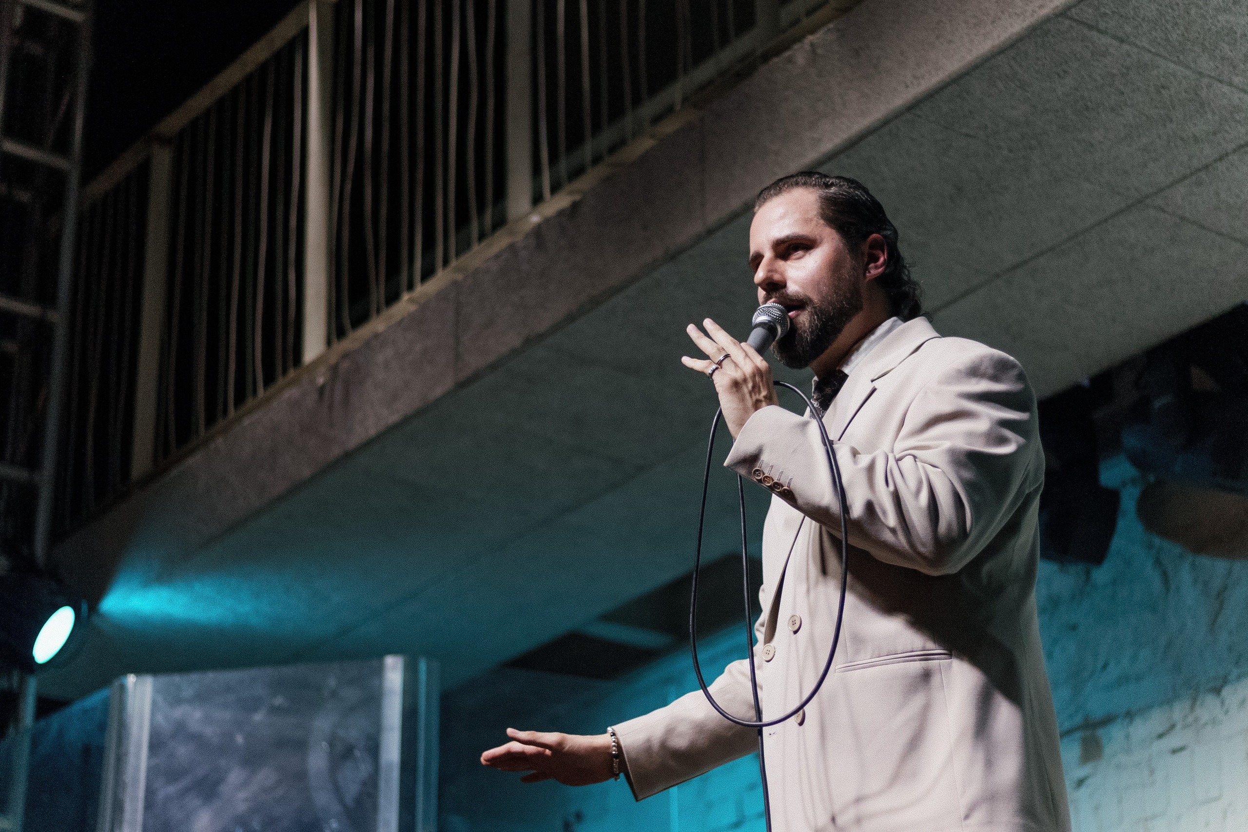 О ЧЕМ МОЛЧАТ МУЖЧИНЫ. СВОИ. ФОТООТЧЕТЫ-СОБЫТИЯ-МЕСТА