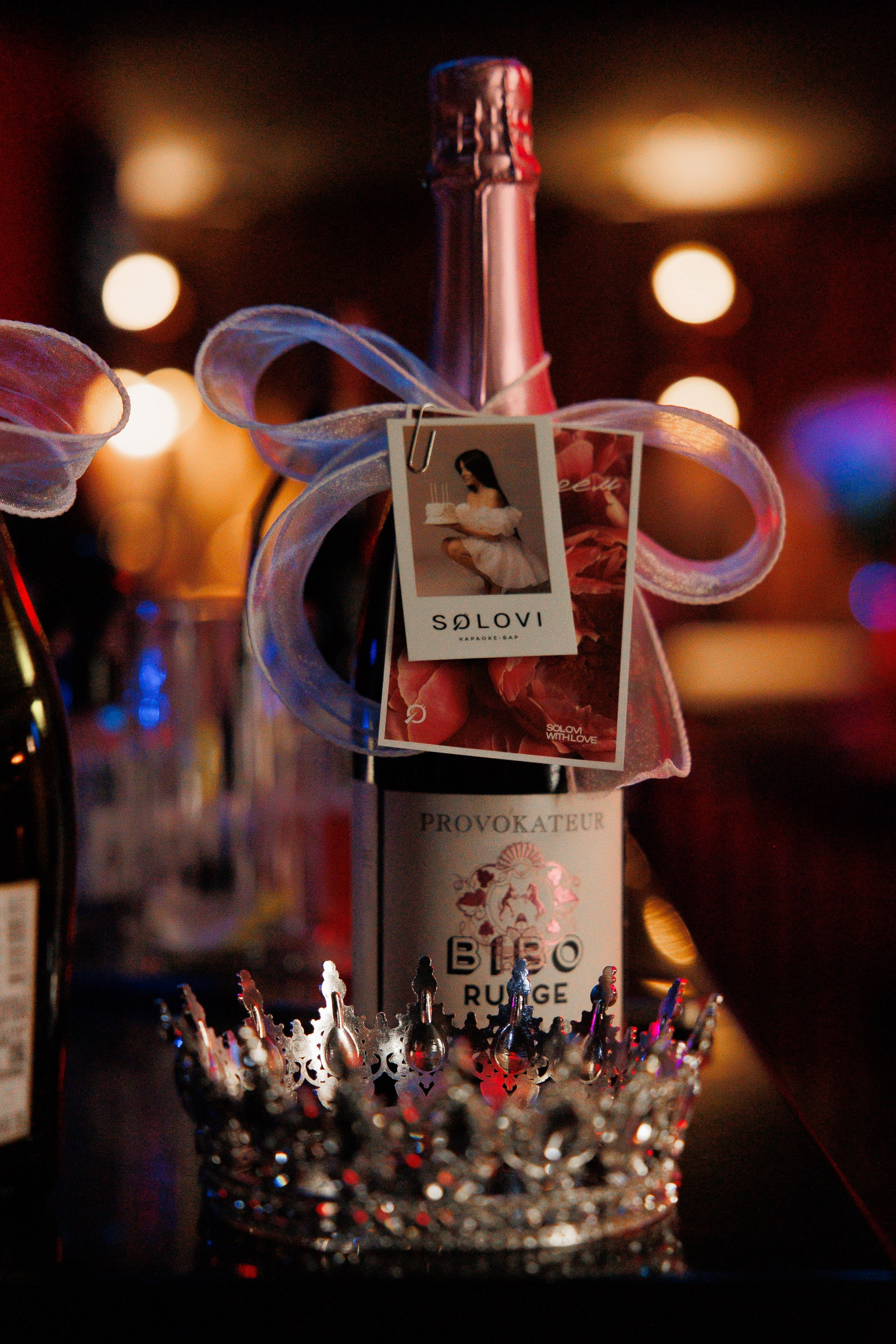 SOLOVI. СВОИ. ФОТООТЧЕТЫ-СОБЫТИЯ-МЕСТА