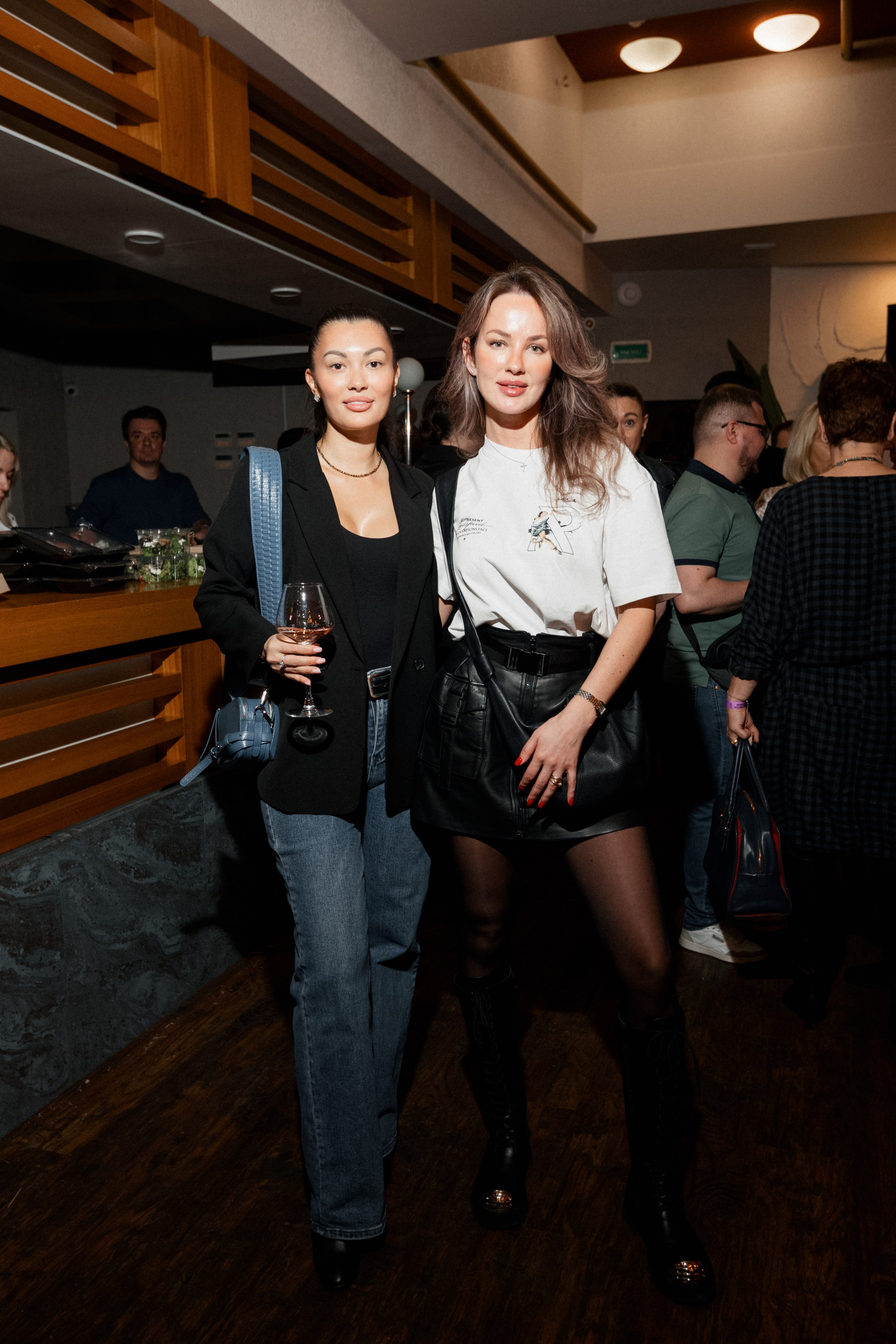 ФЕСТИВАЛЬ КЛАССИЧЕСКИХ ИГРИСТЫХ. СВОИ. ФОТООТЧЕТЫ-СОБЫТИЯ-МЕСТА