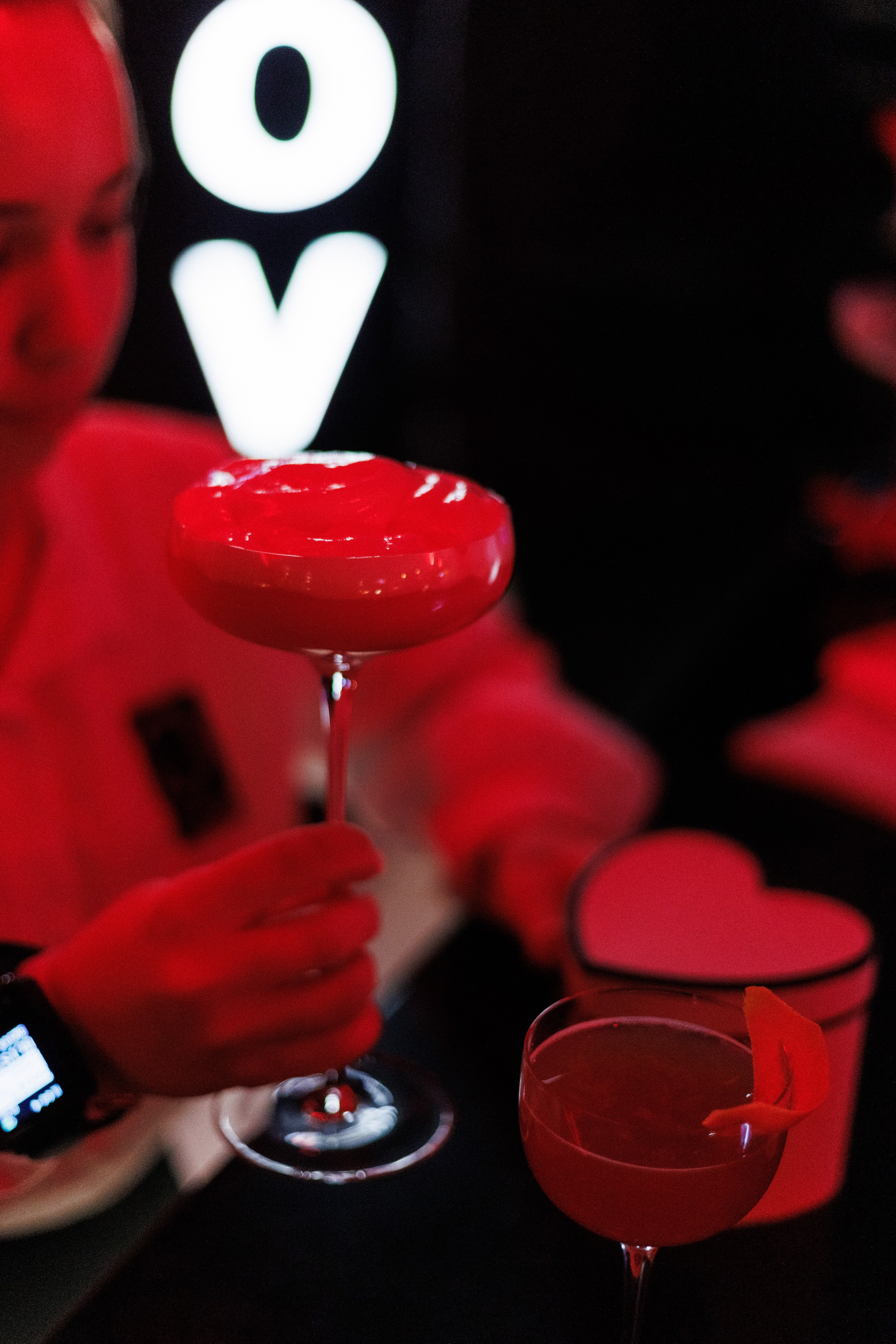 SOLOVI — 8 МАРТА. СВОИ. ФОТООТЧЕТЫ-СОБЫТИЯ-МЕСТА