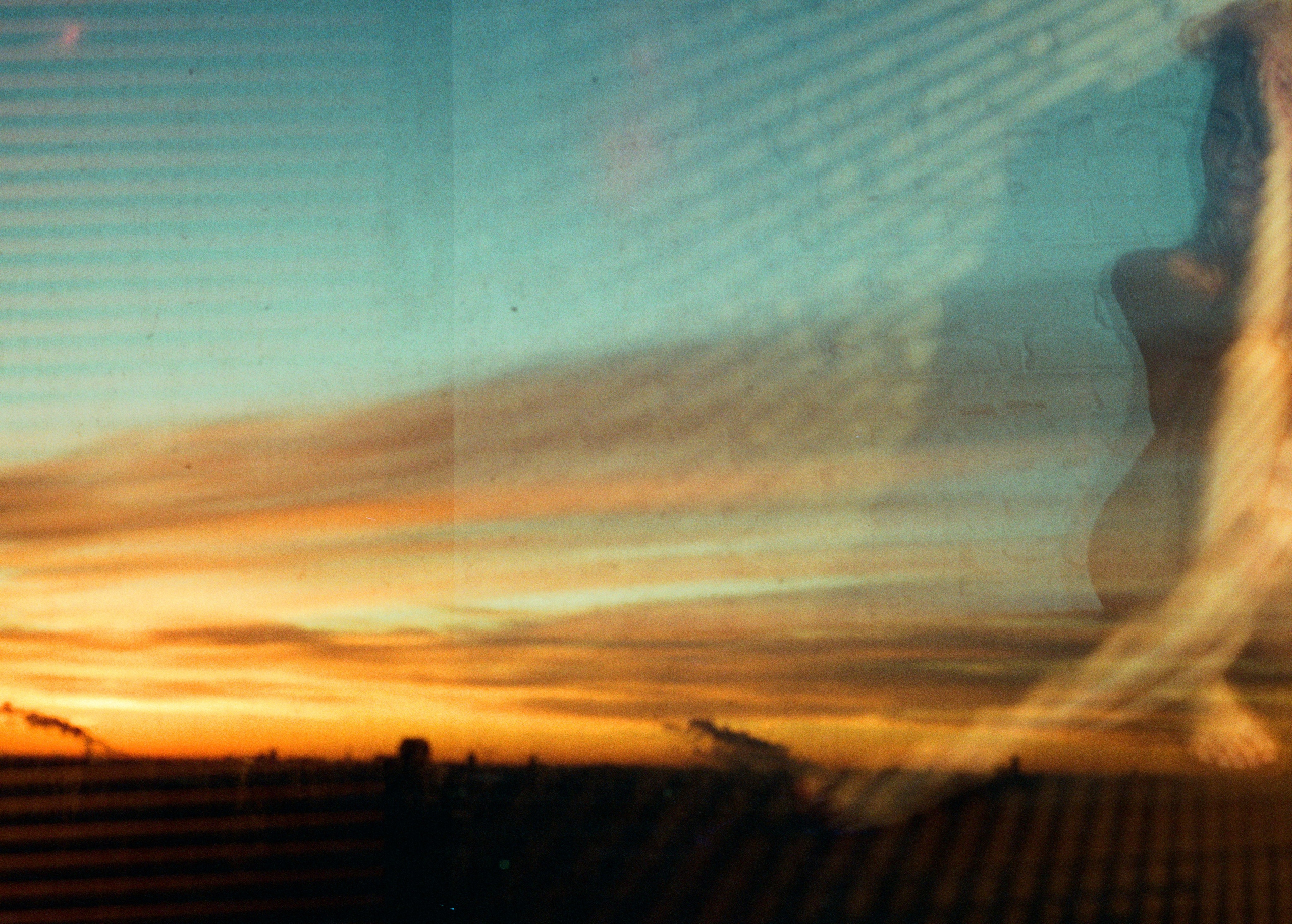 MENTORING FOR ARTISTS. Atman Anastasi Art