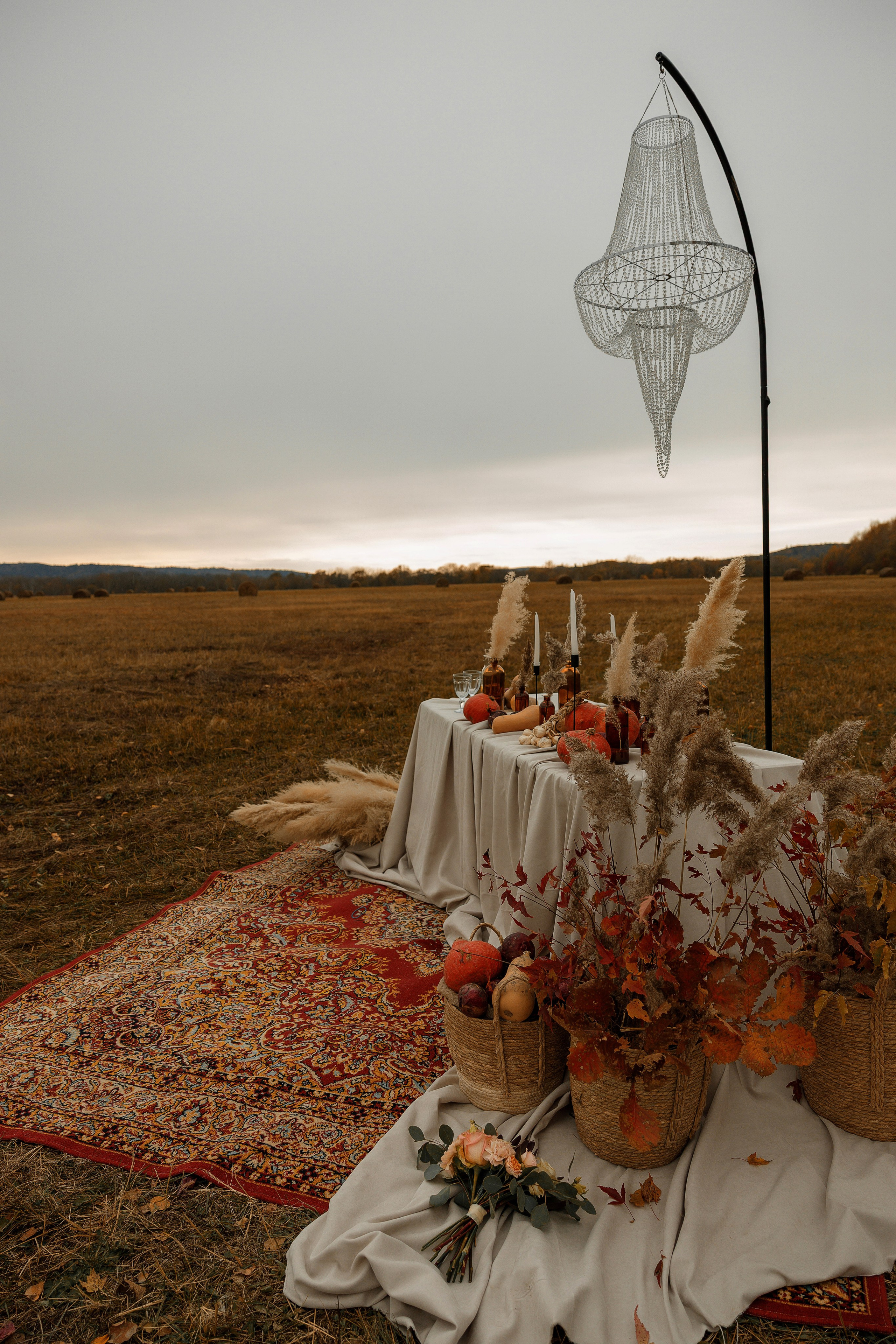 Ясная Поляна. Свадебный и семейный фотограф  во Владивостоке Ольга Украинец