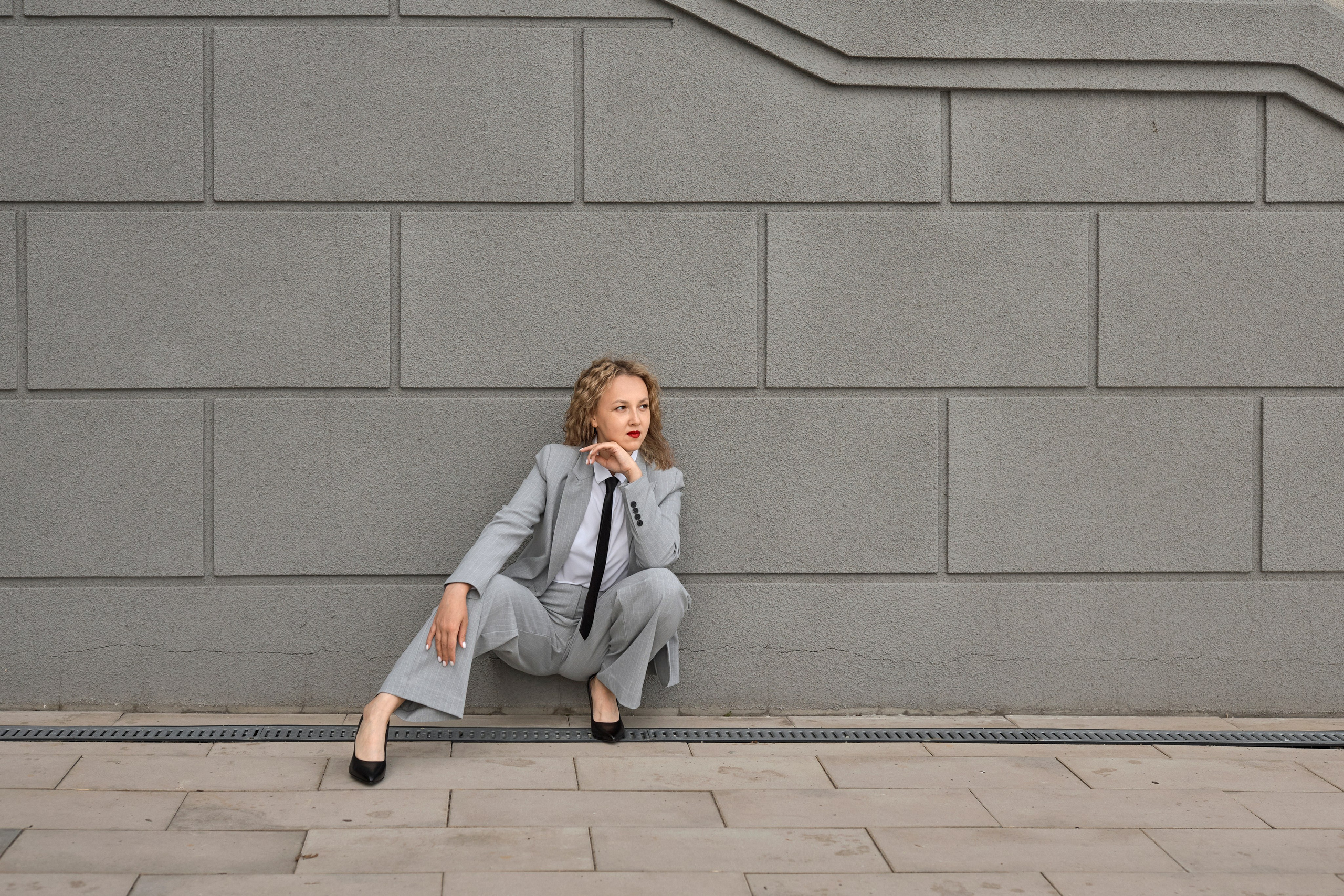 Евгения. Светлана Сергиенко фотограф Красноярск, Россия, Израиль