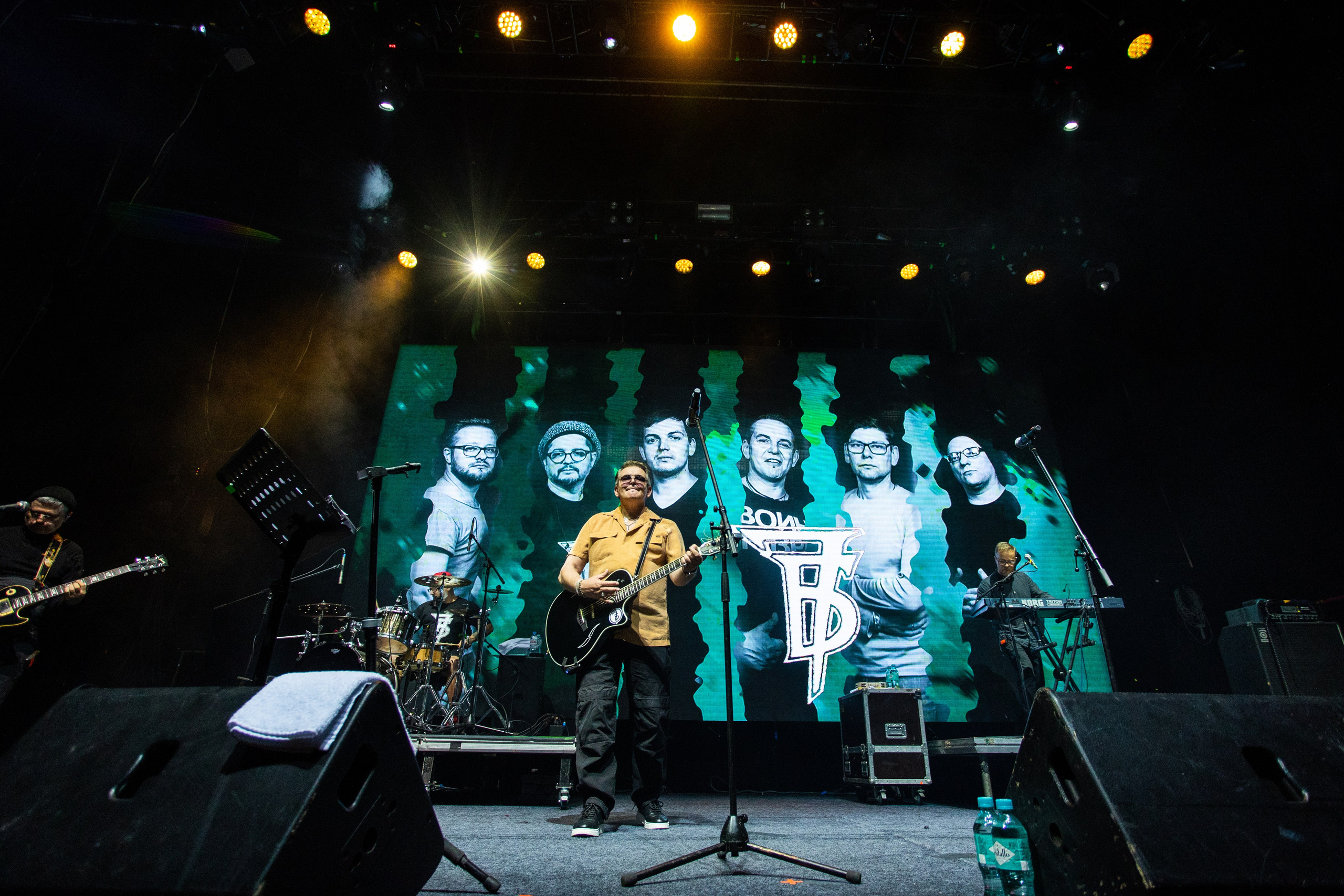 7Б. Фотограф Сонкина Татьяна