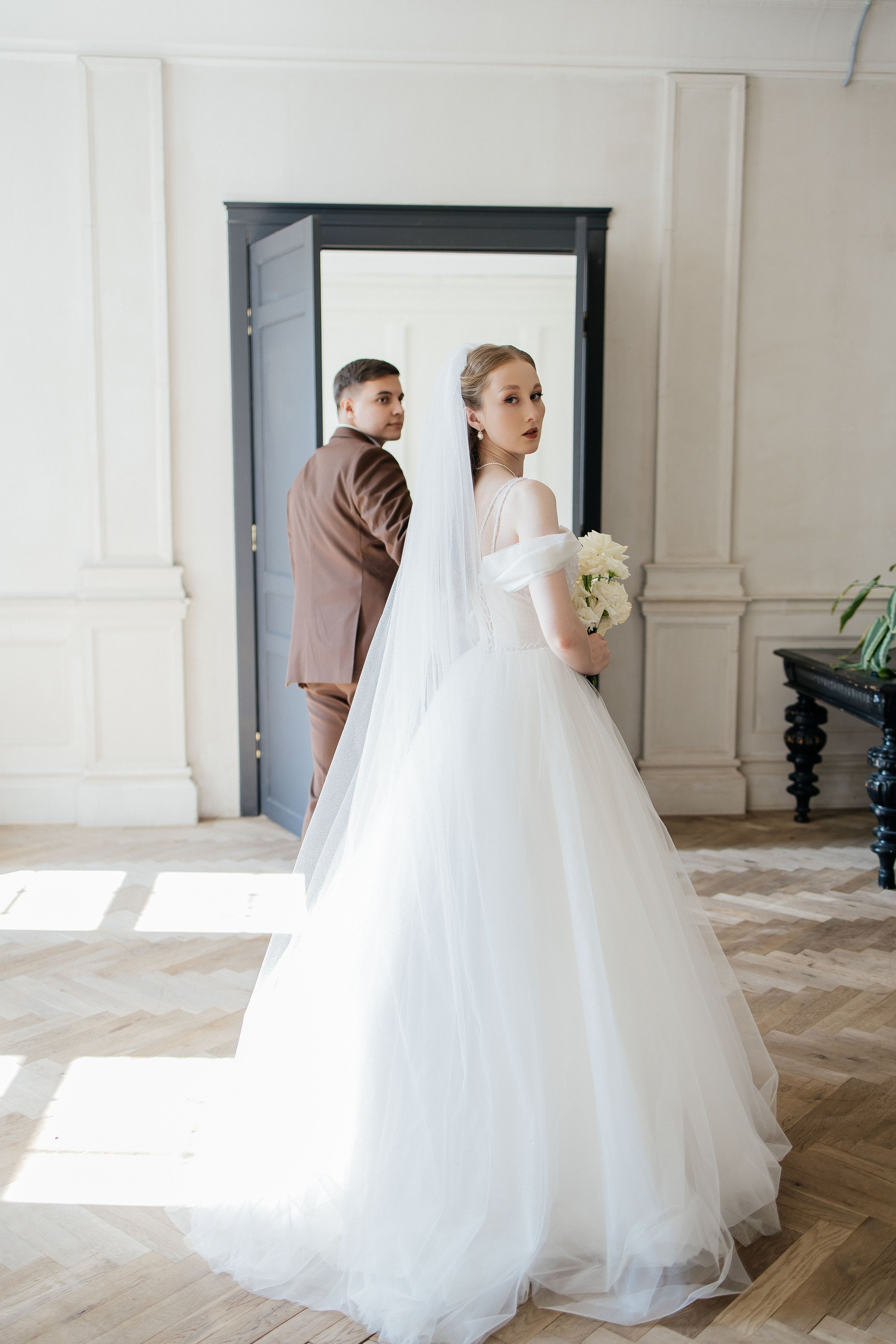 Екатерина&Владислав. Ekaterina_ufimtseva_