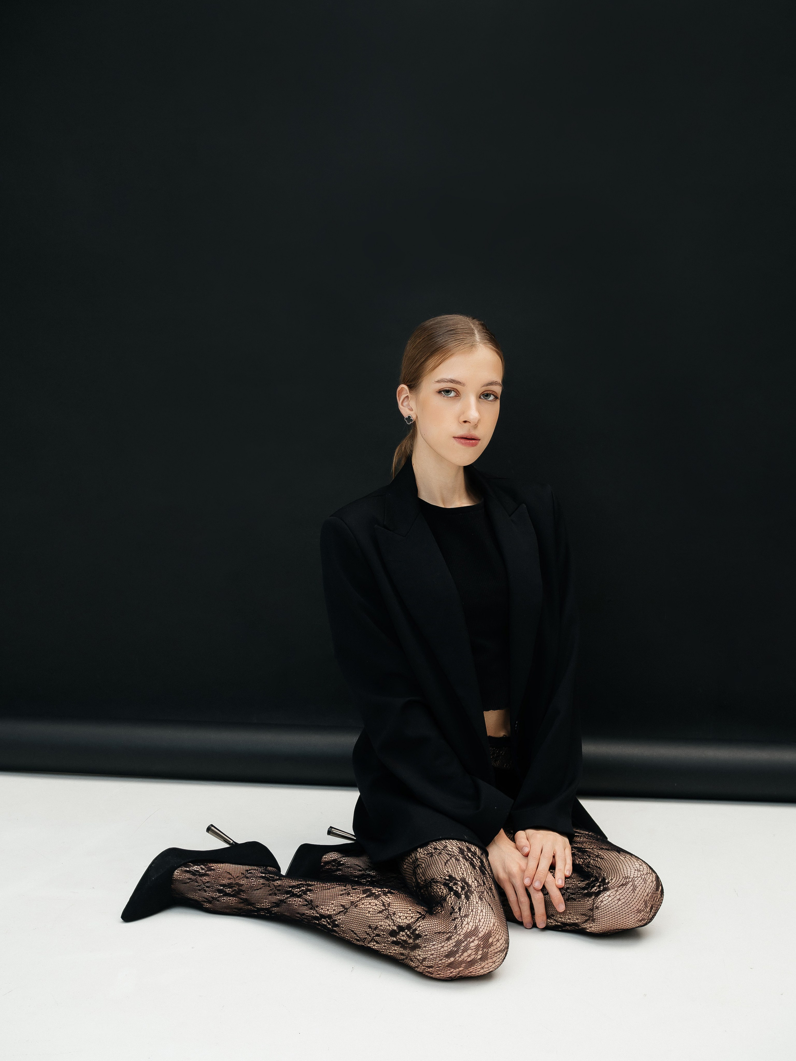 Дарья. Ekaterina_ufimtseva_