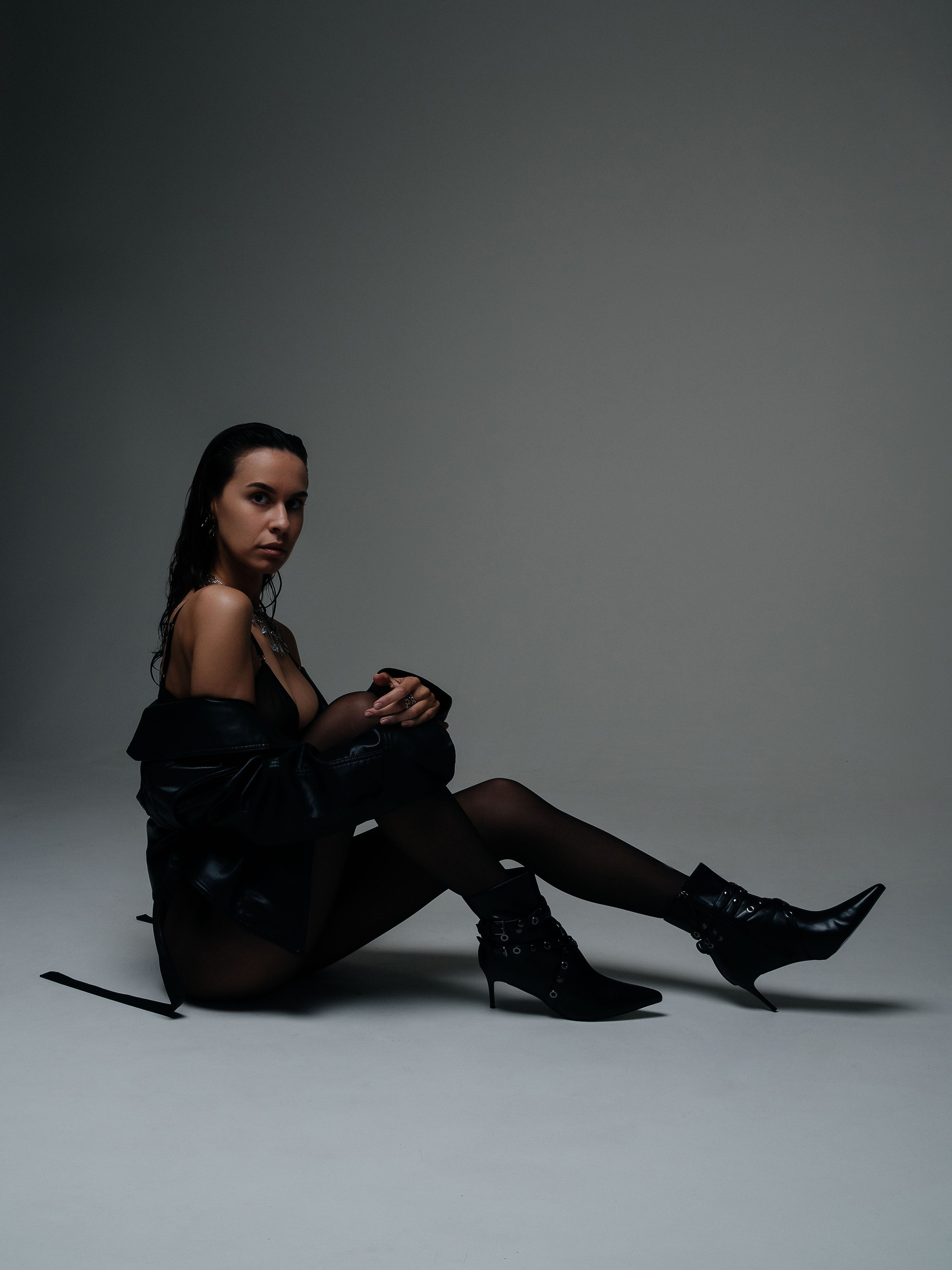 Екатерина. Ekaterina_ufimtseva_