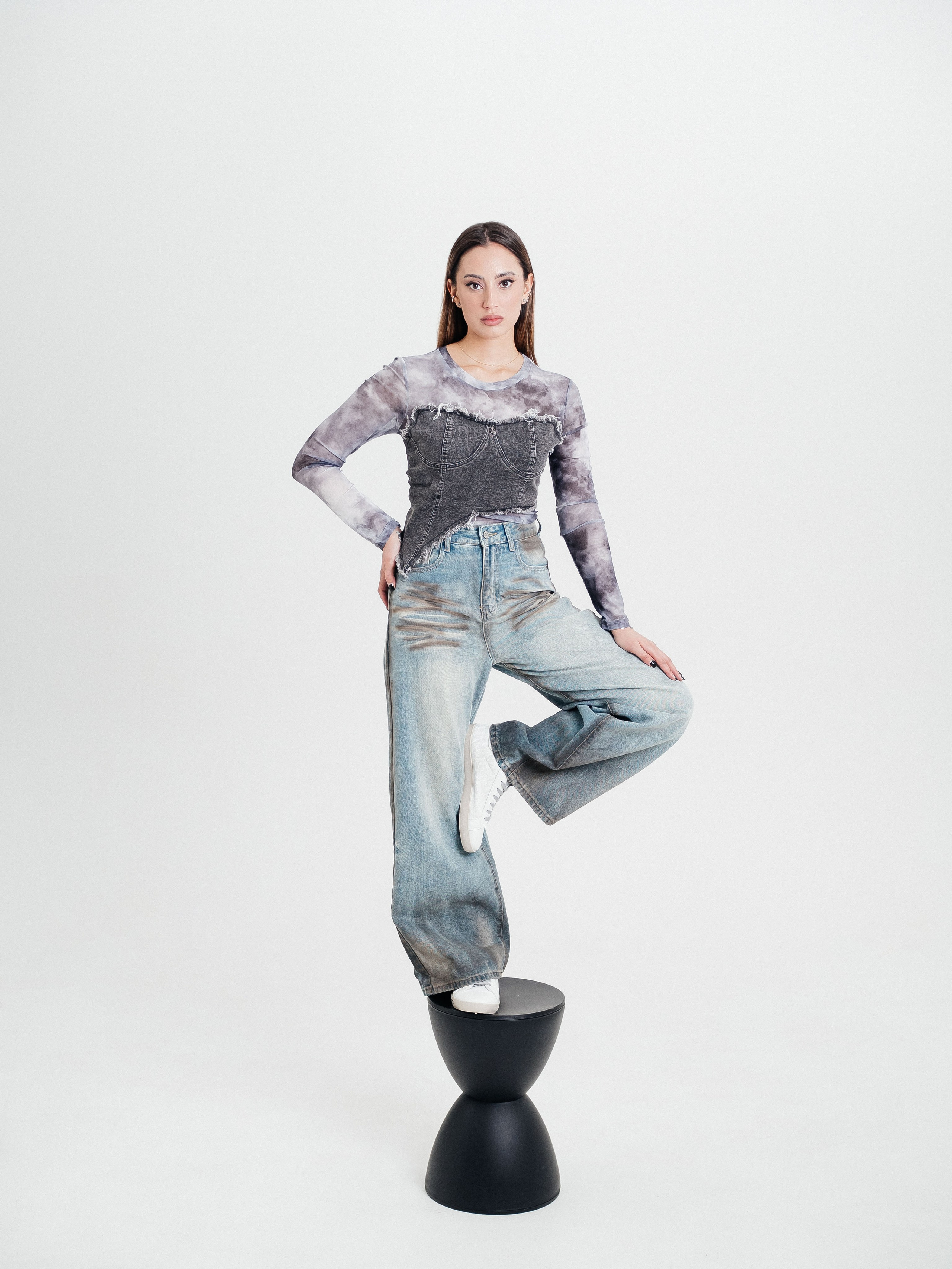 Nameka.you. Ekaterina_ufimtseva_