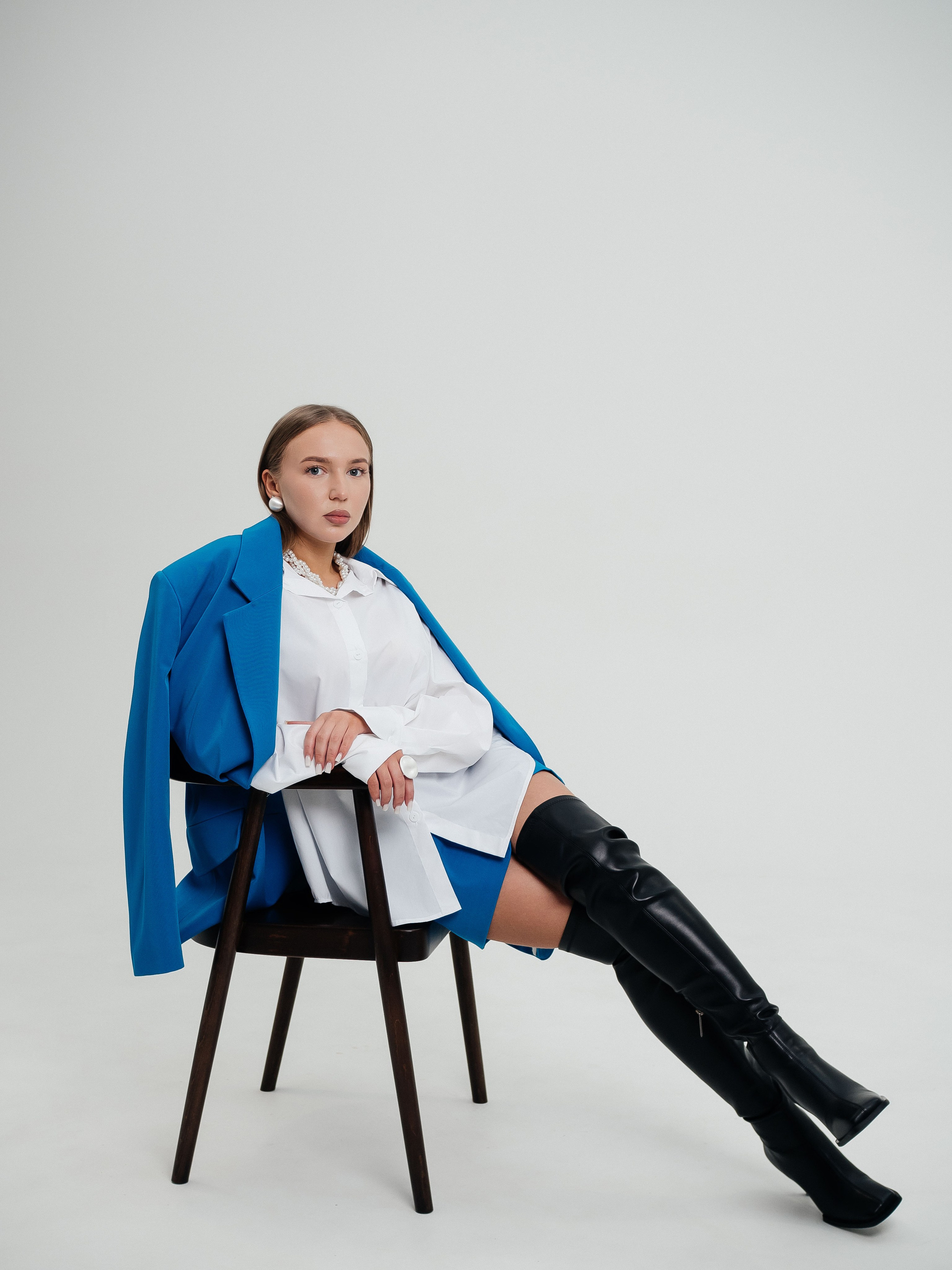 Nameka.you. Ekaterina_ufimtseva_