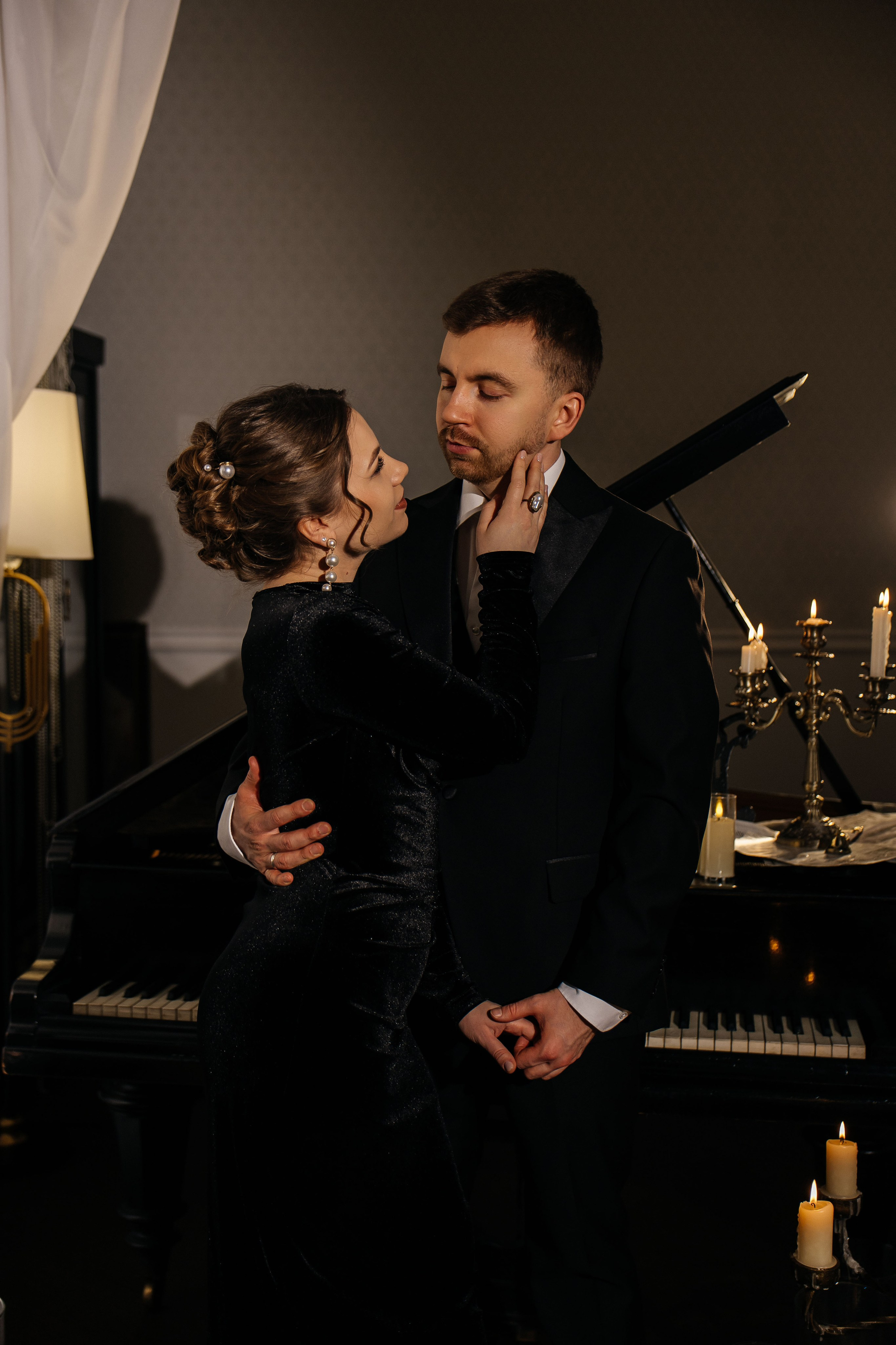 Ольга&Константин. Ekaterina_ufimtseva_