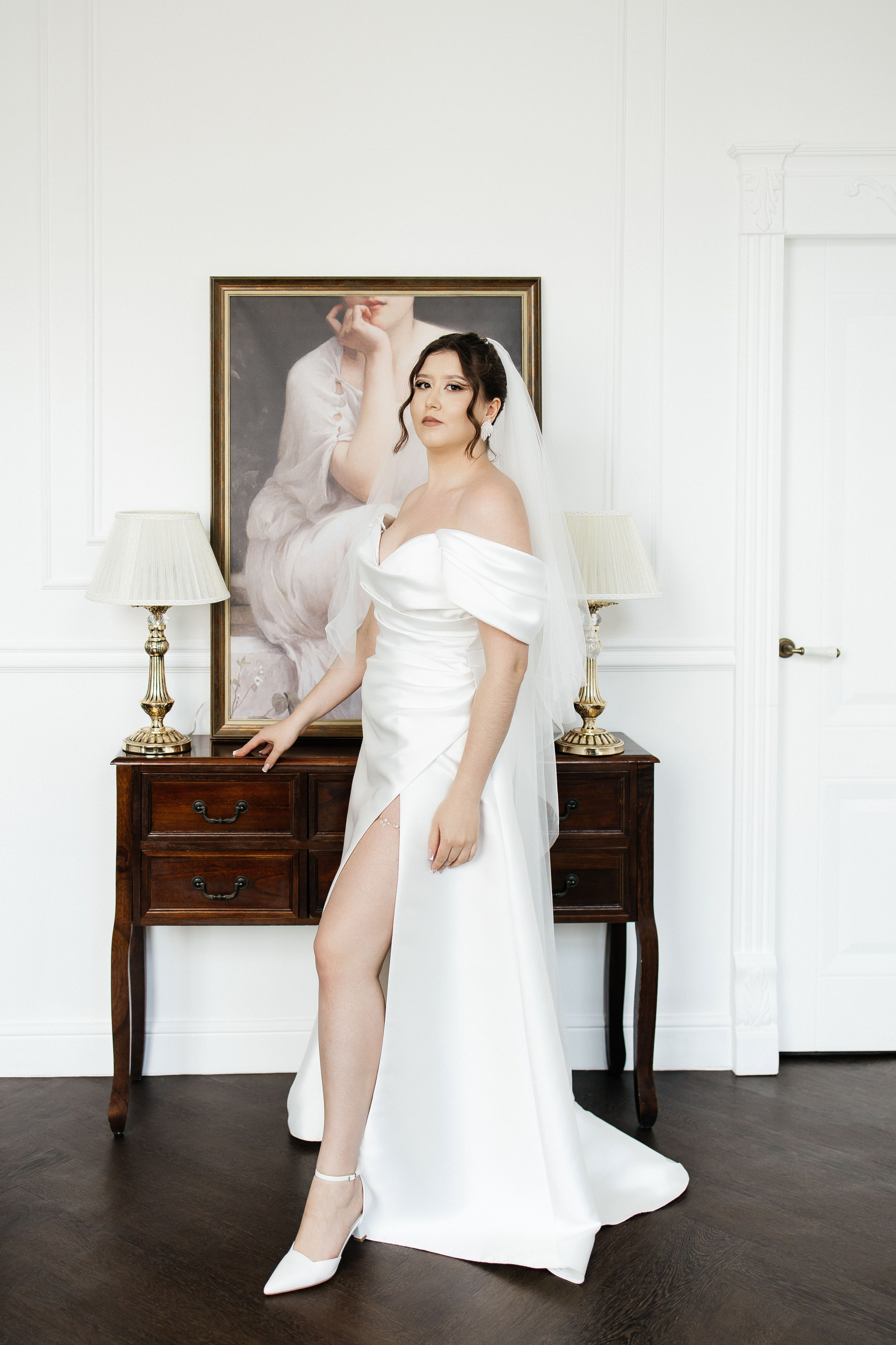 Ксения&Дмитрий. Ekaterina_ufimtseva_