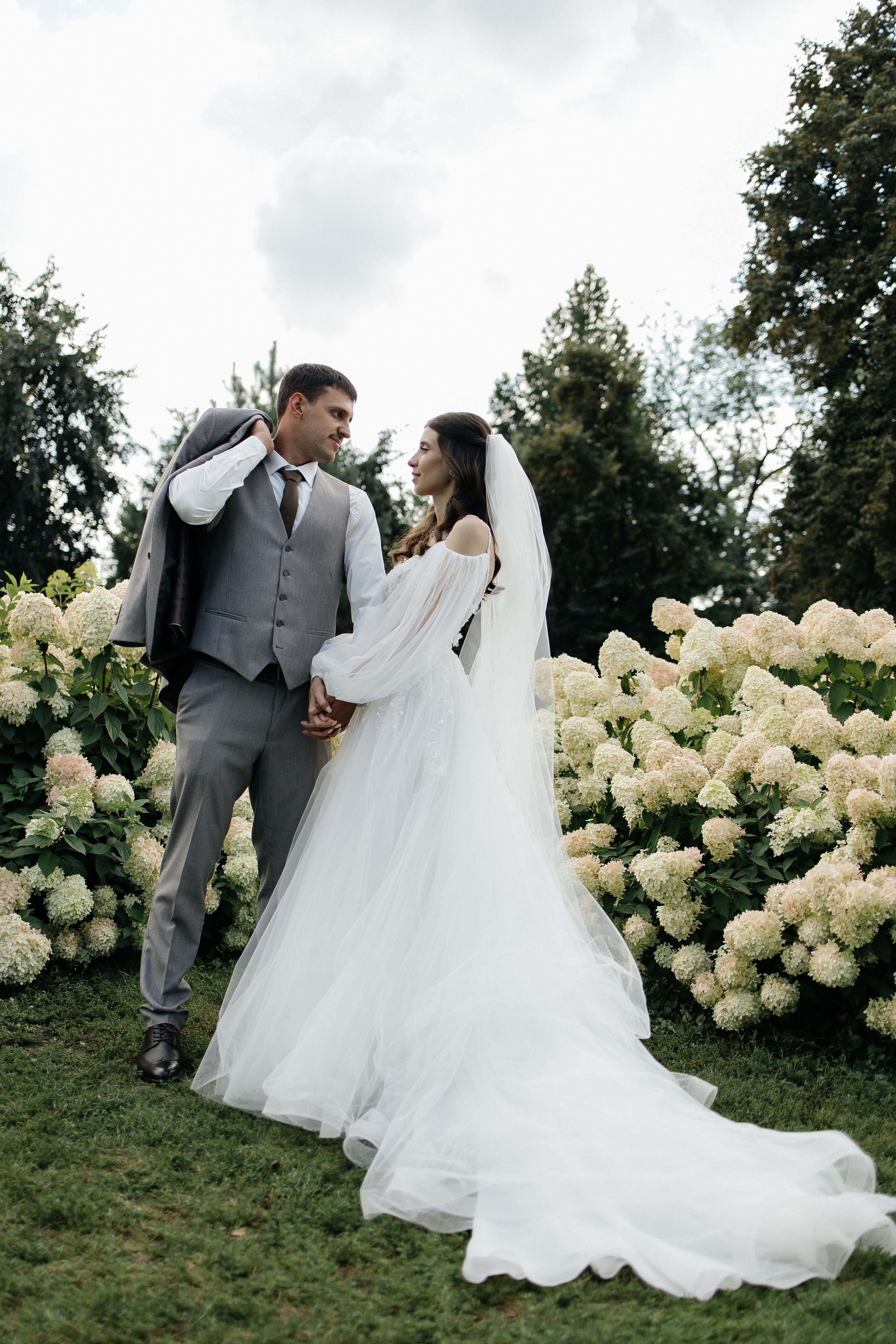 Анна&Владимир. Ekaterina_ufimtseva_