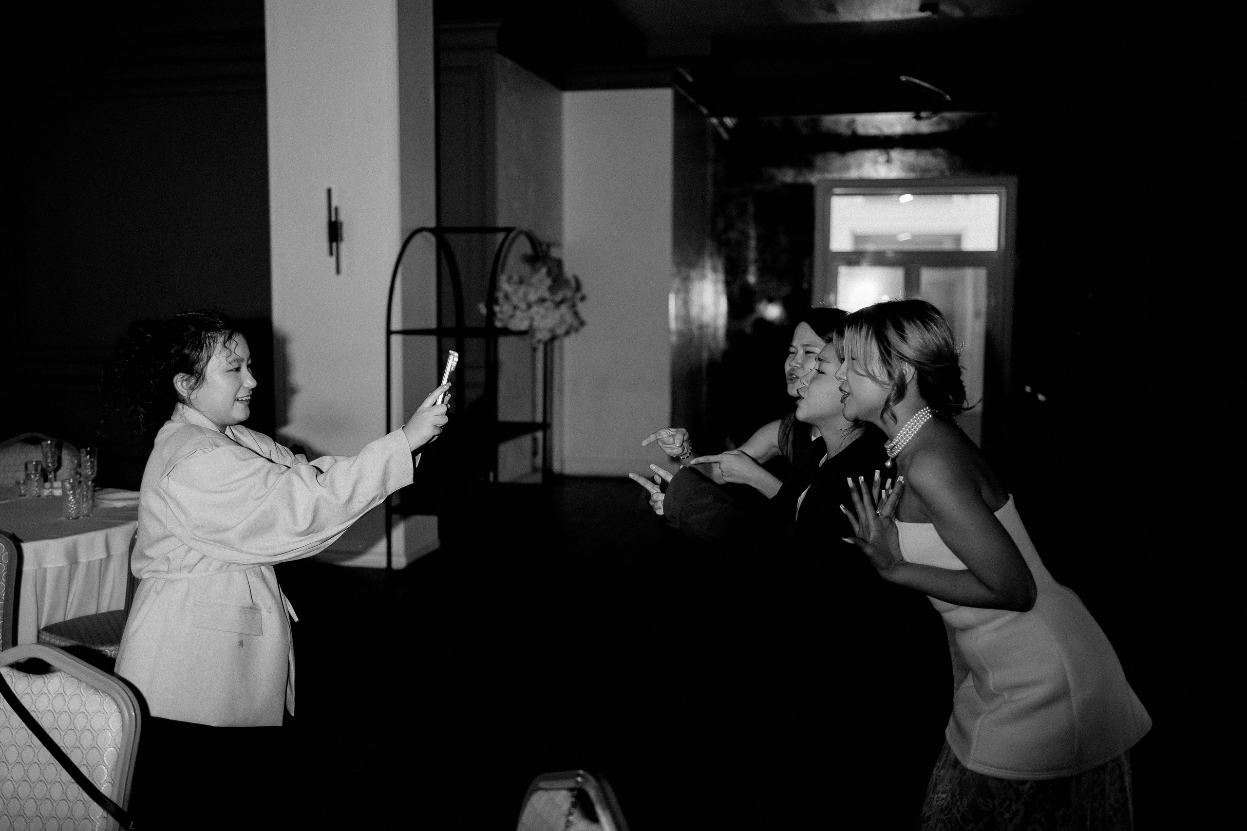 Диляра&Дмитрий. Ekaterina_ufimtseva_