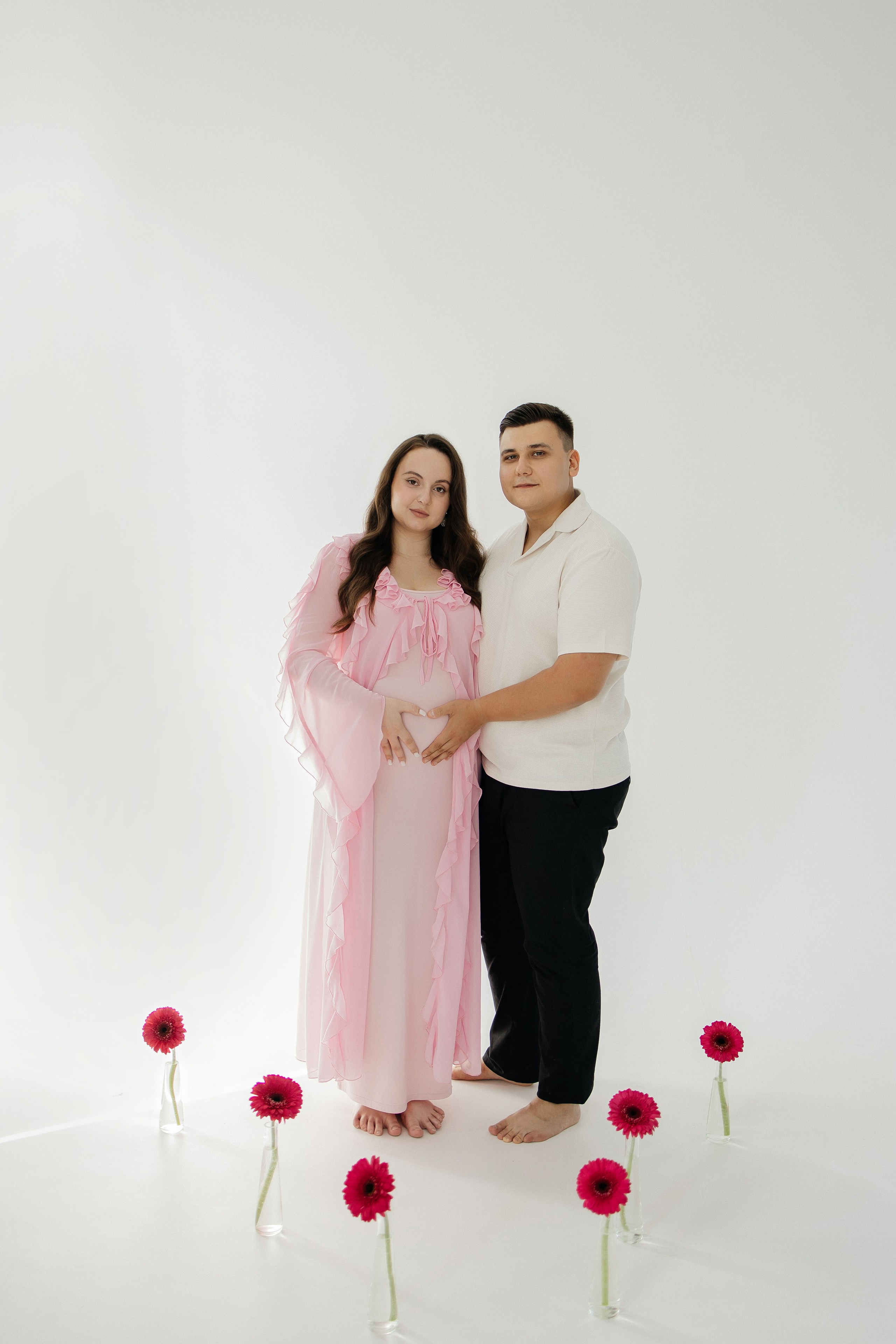 Маргарита. Ekaterina_ufimtseva_