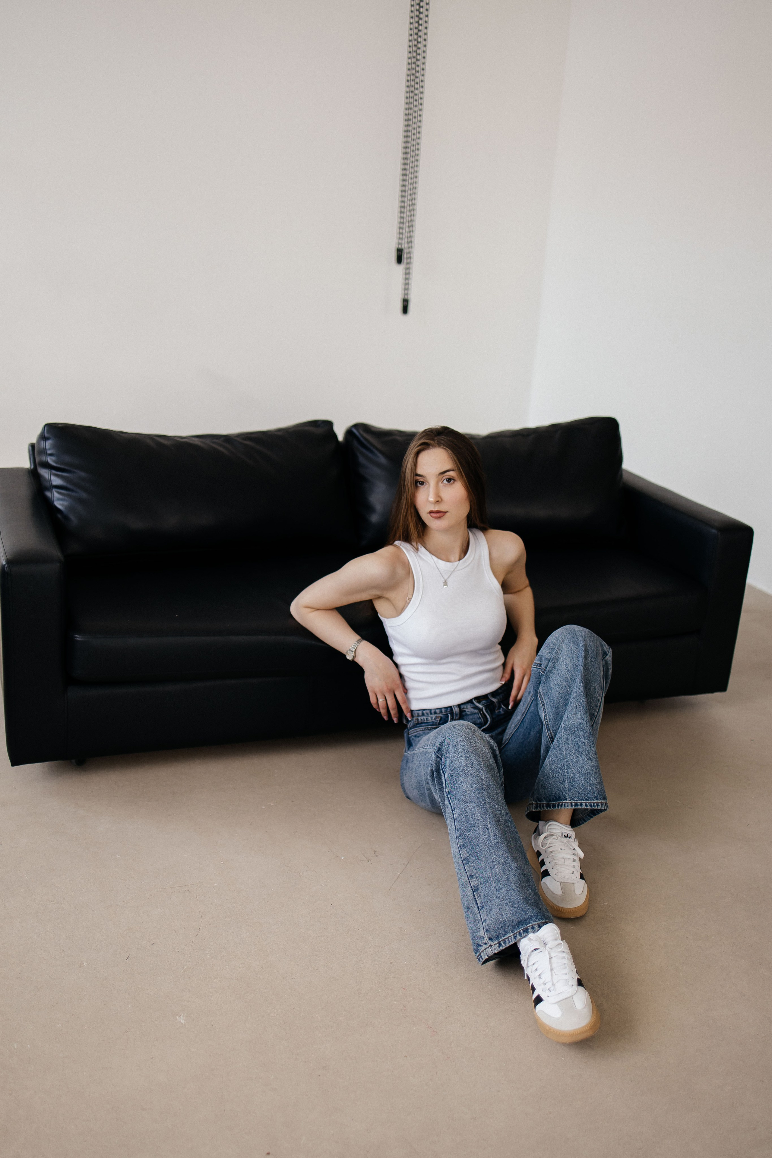 Полина. Ekaterina_ufimtseva_