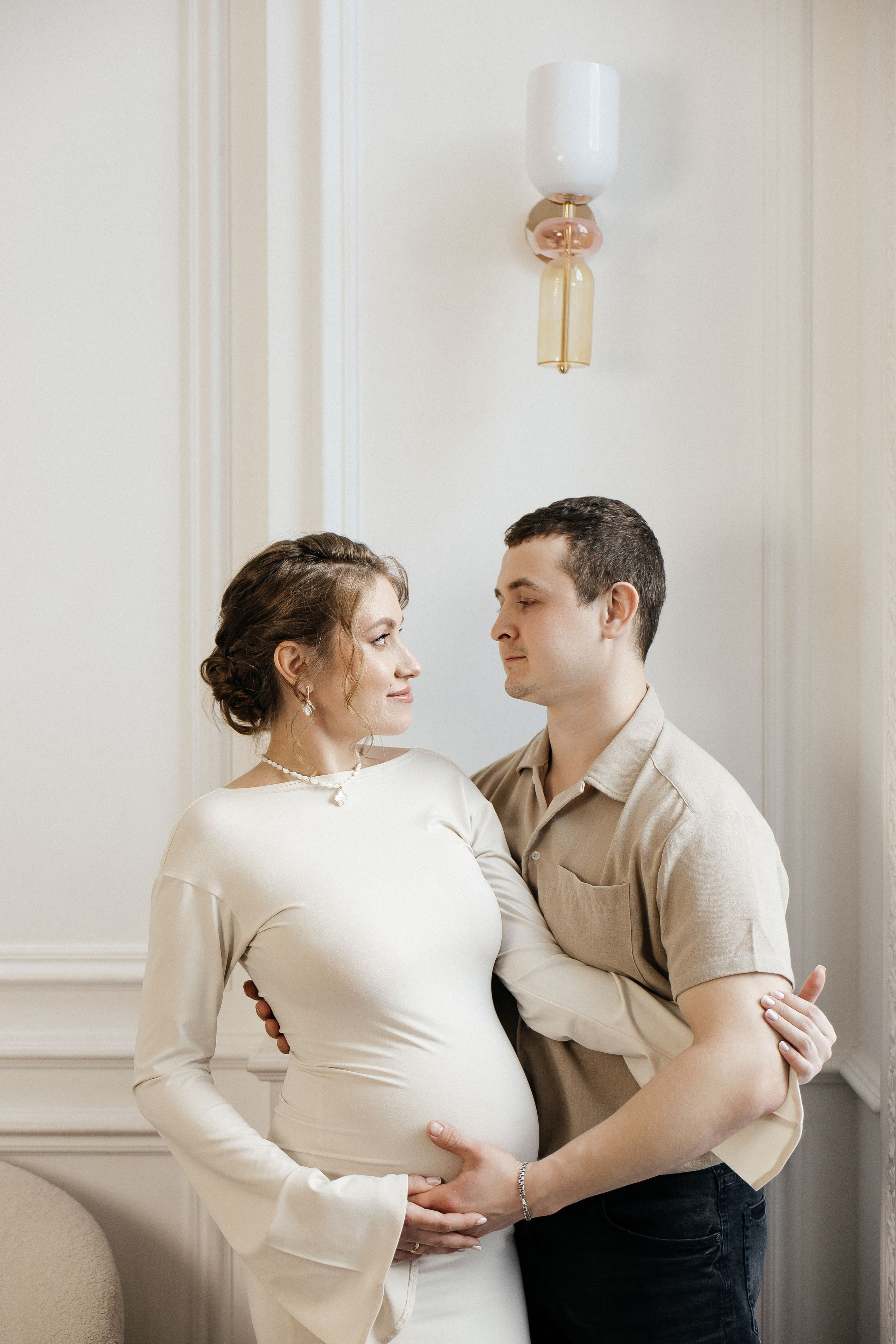 Алия. Ekaterina_ufimtseva_