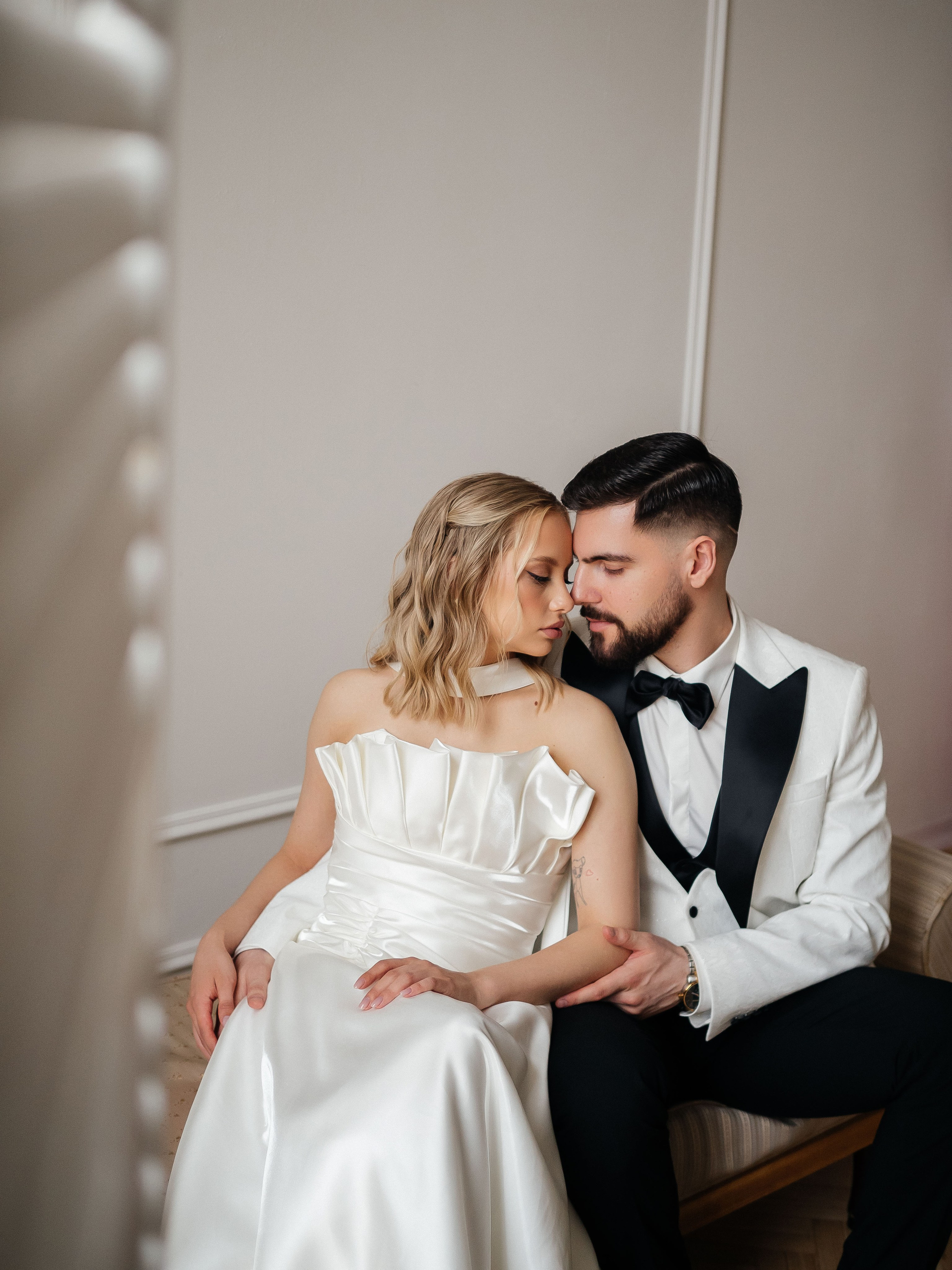 Ольга&Игорь. Ekaterina_ufimtseva_