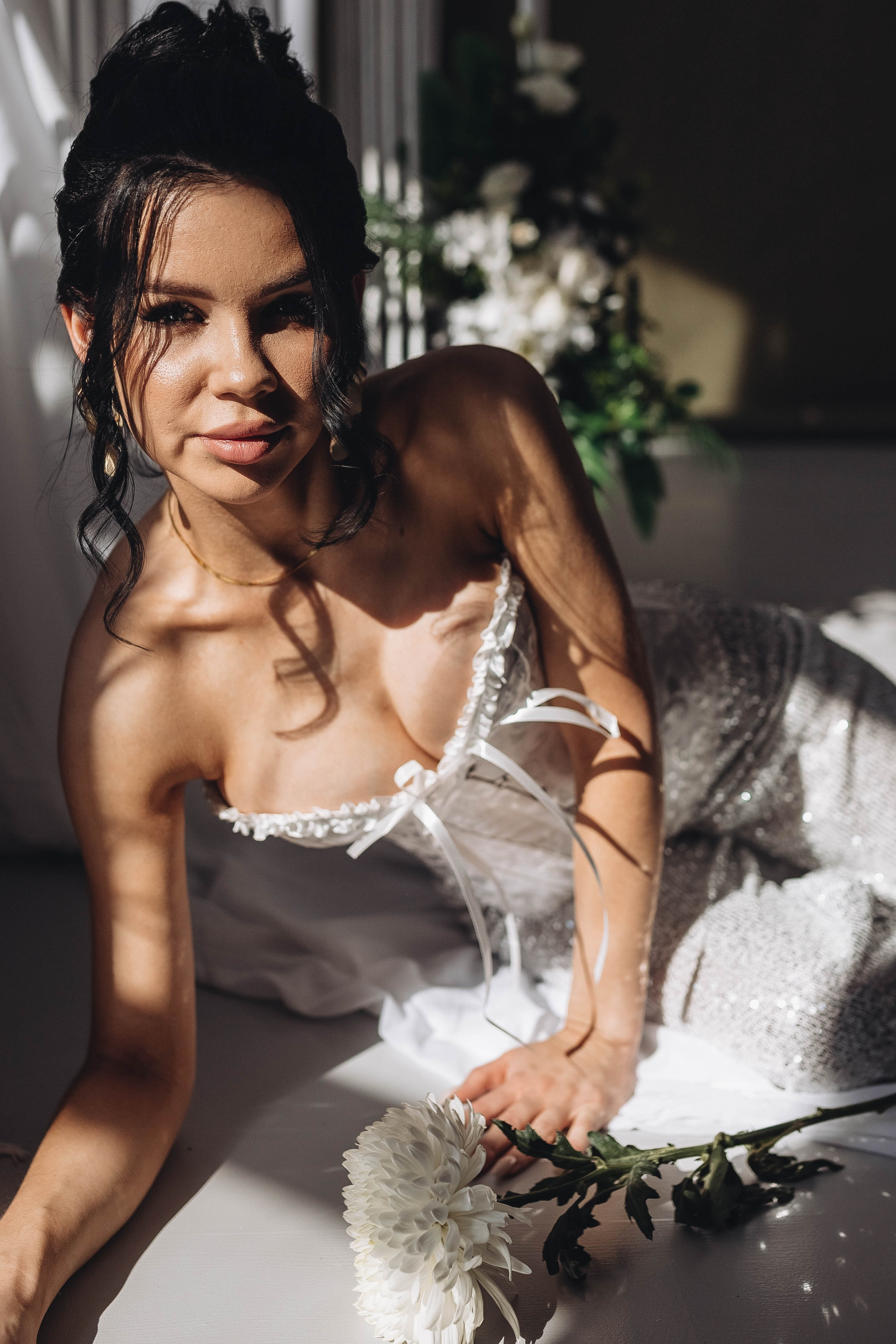 Фотодень 8 марта 2024. Фотограф Сальск Катерина