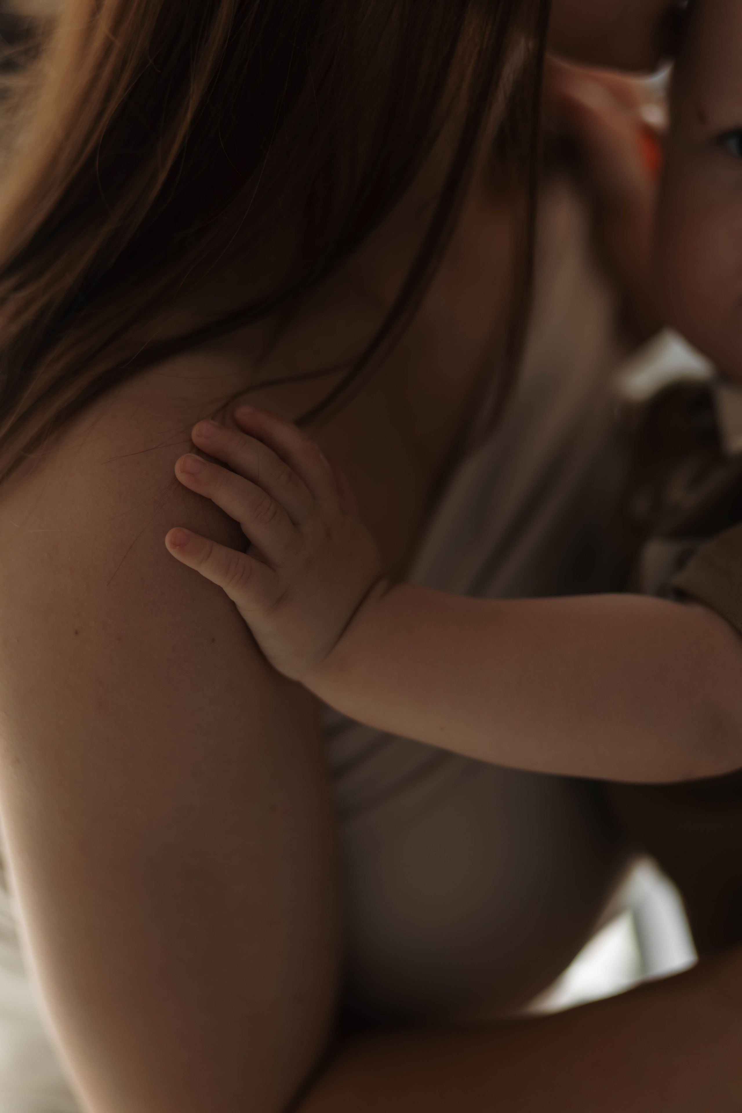 День рождения. Фотограф Сальск Катерина